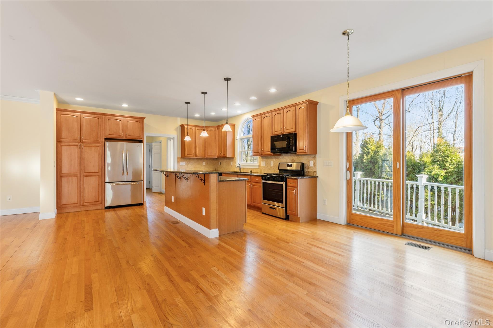 Photo 5 of this property