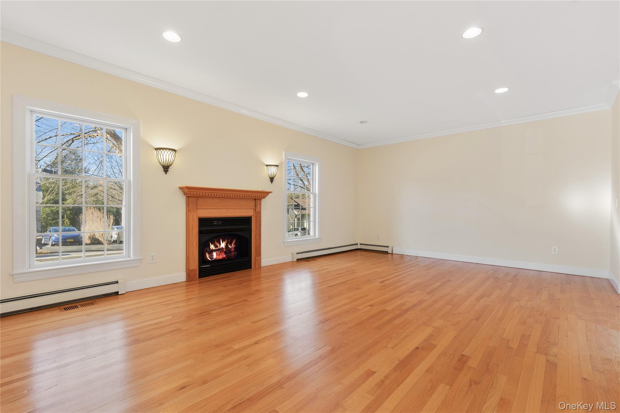 Photo 13 of this property