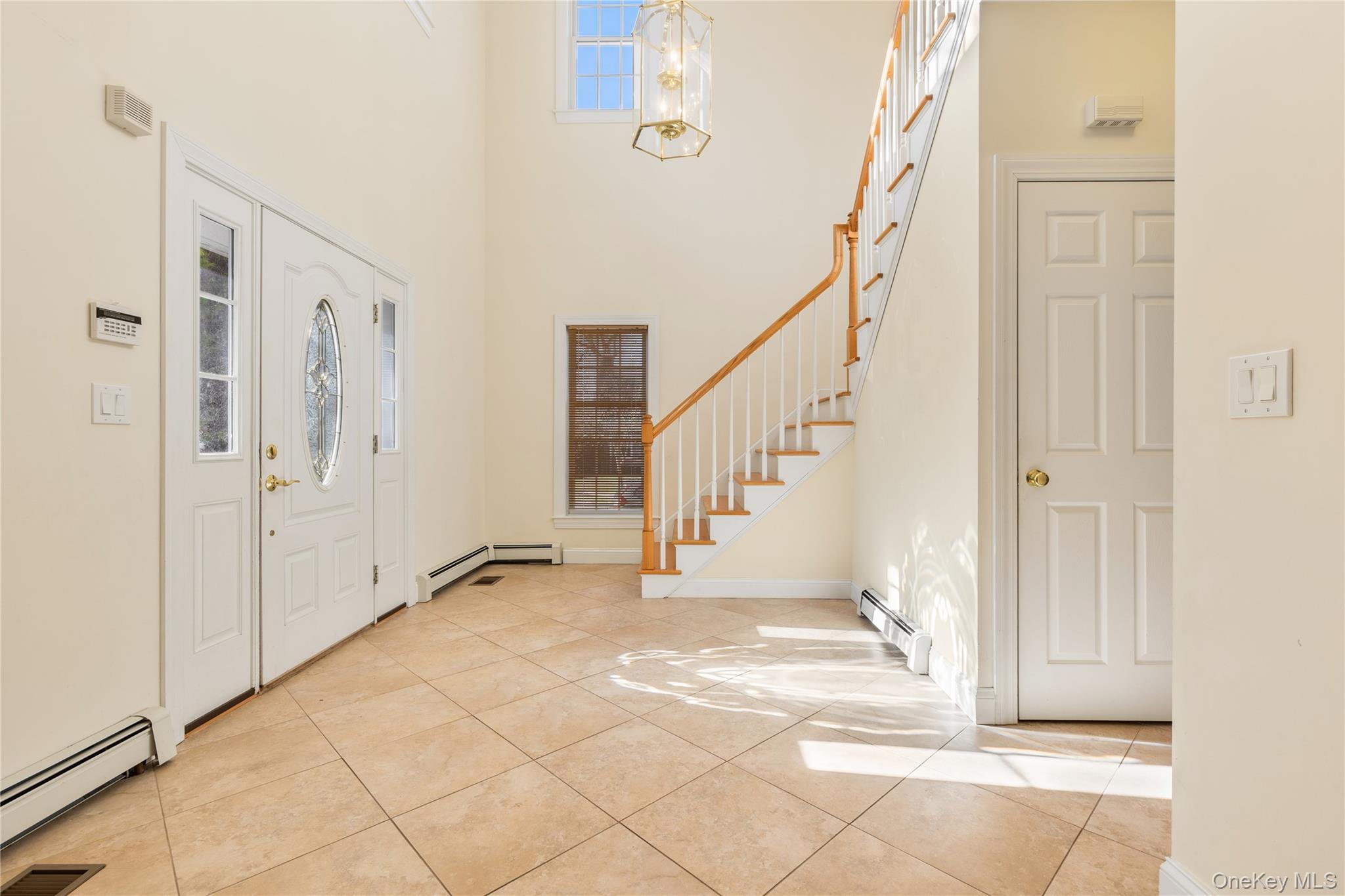 Photo 4 of this property
