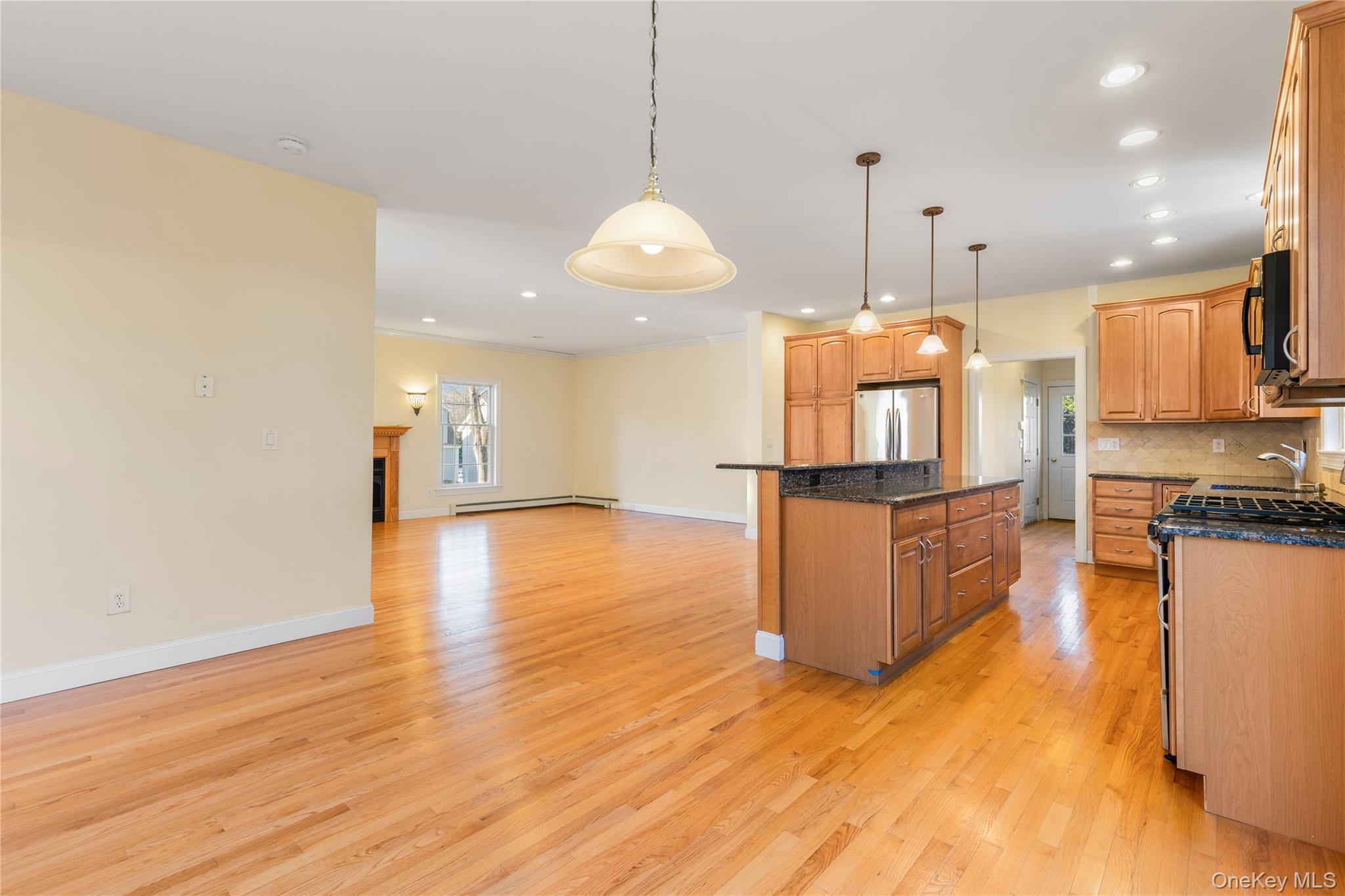 Photo 7 of this property