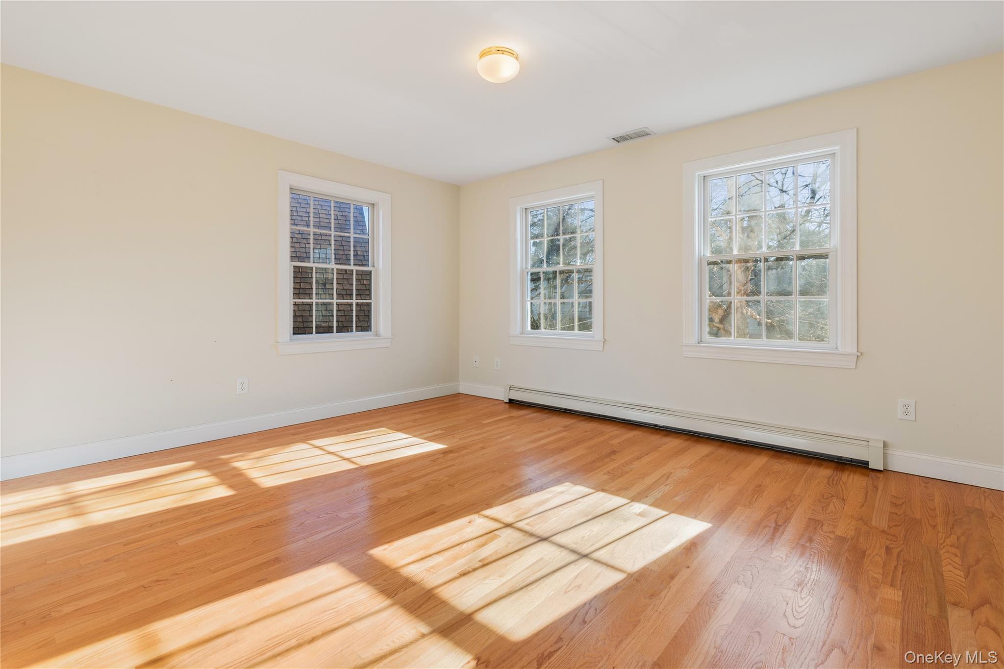 Photo 21 of this property