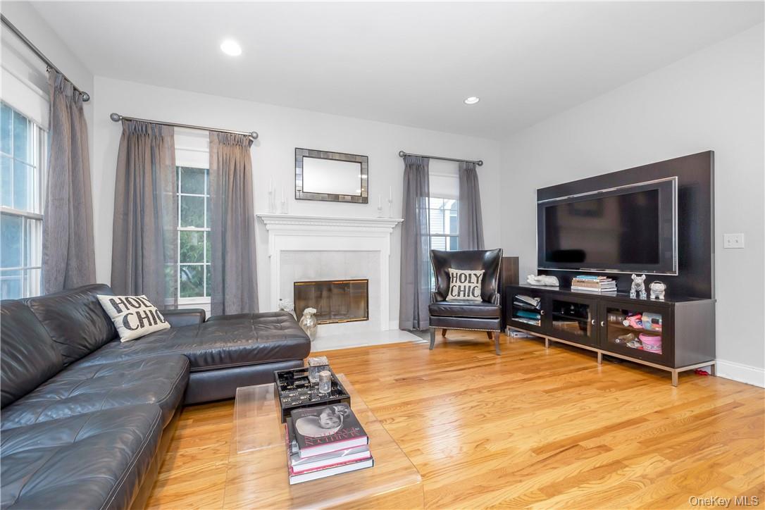 Photo 7 of this property