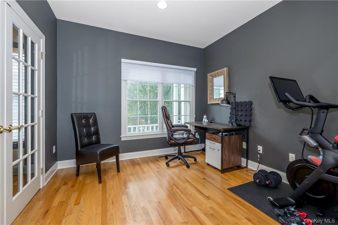 Photo 12 of this property