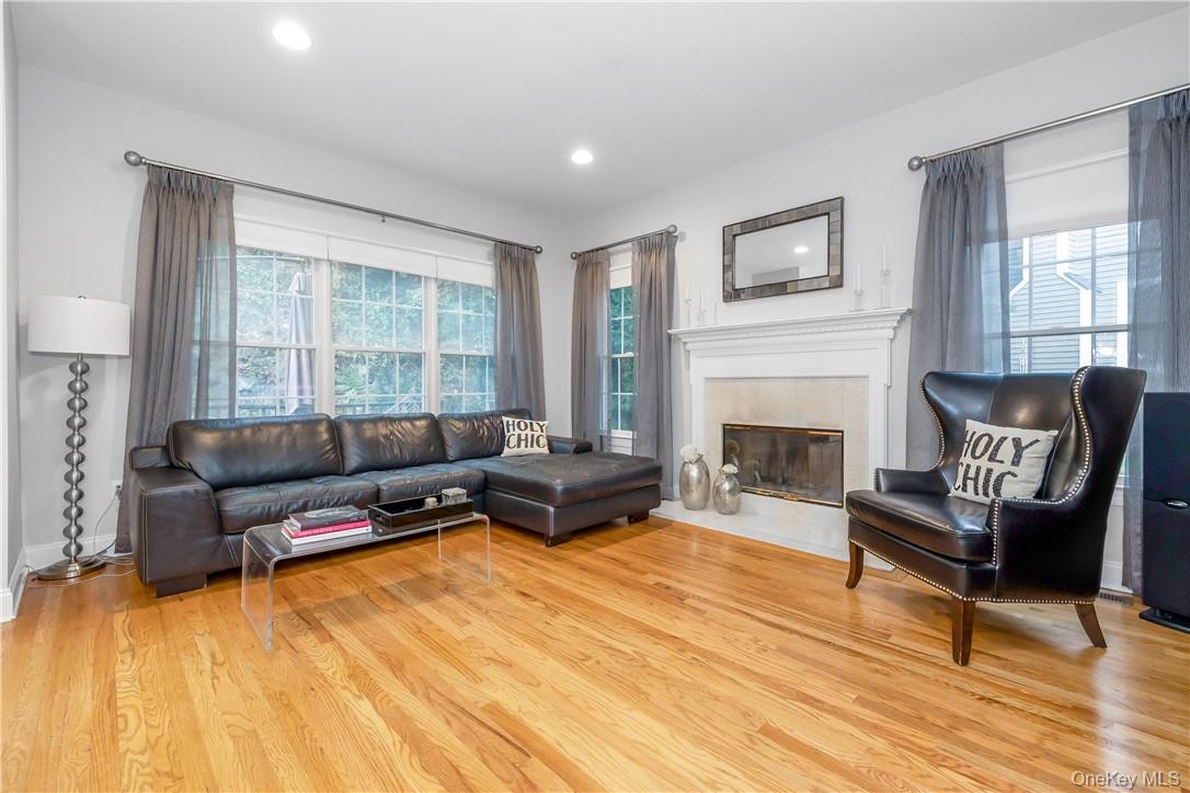 Photo 6 of this property