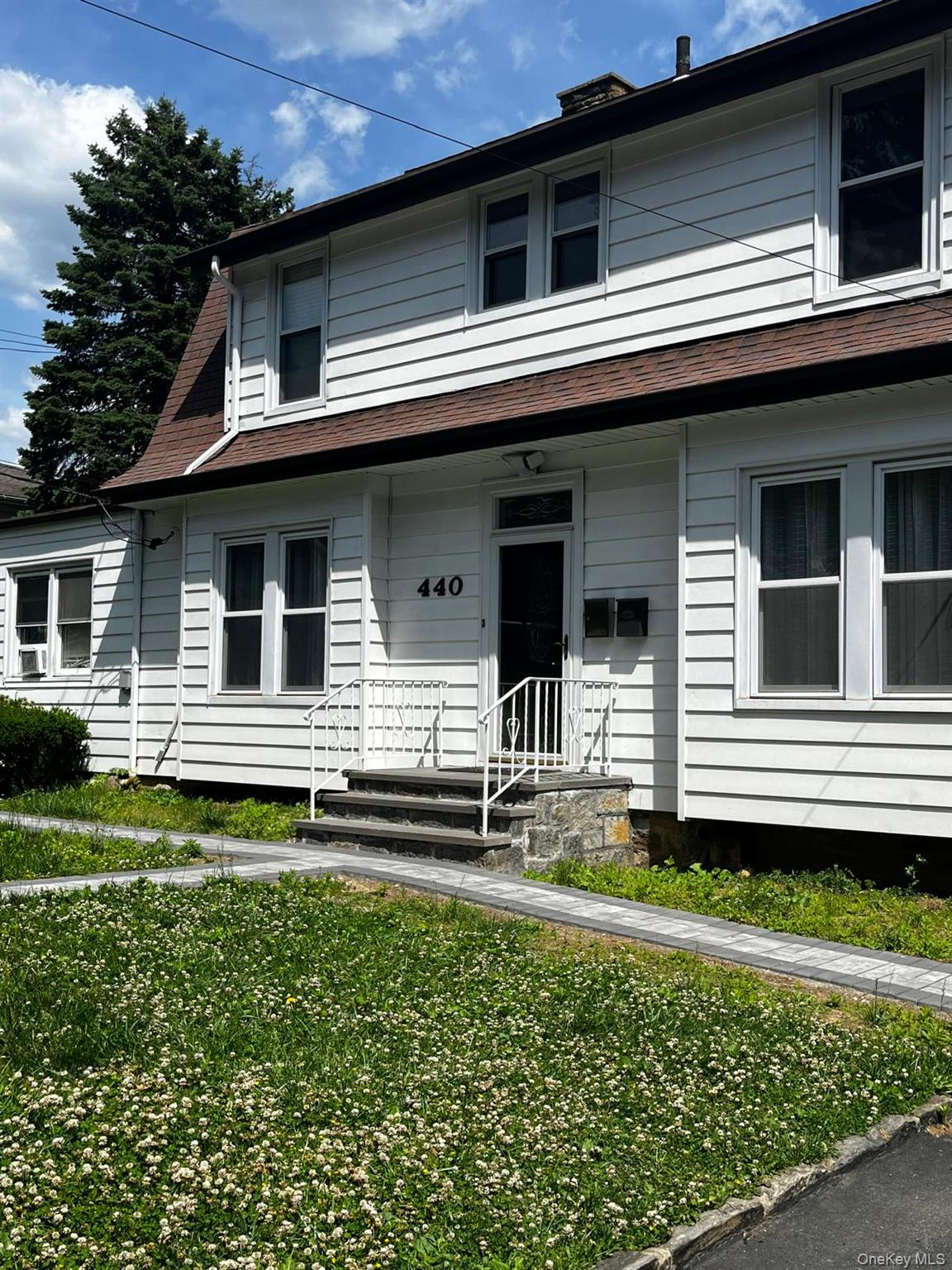 Photo 2 of this property