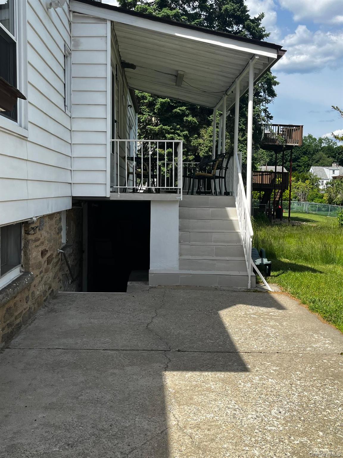 Photo 30 of this property