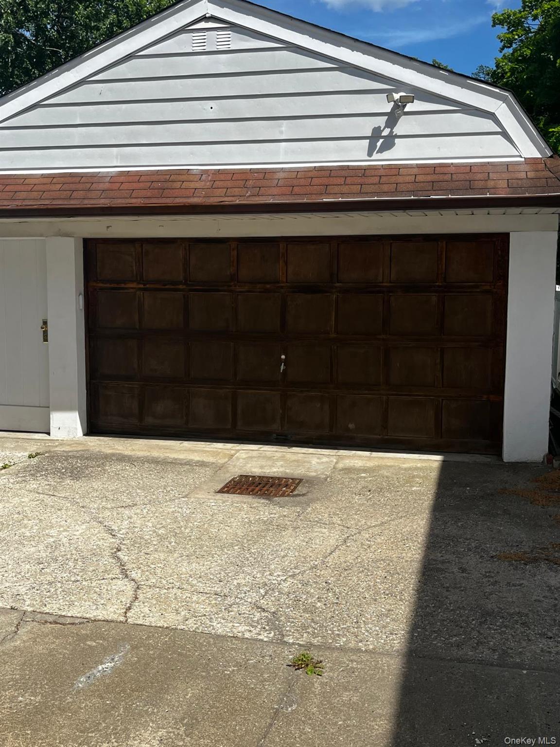 Photo 6 of this property