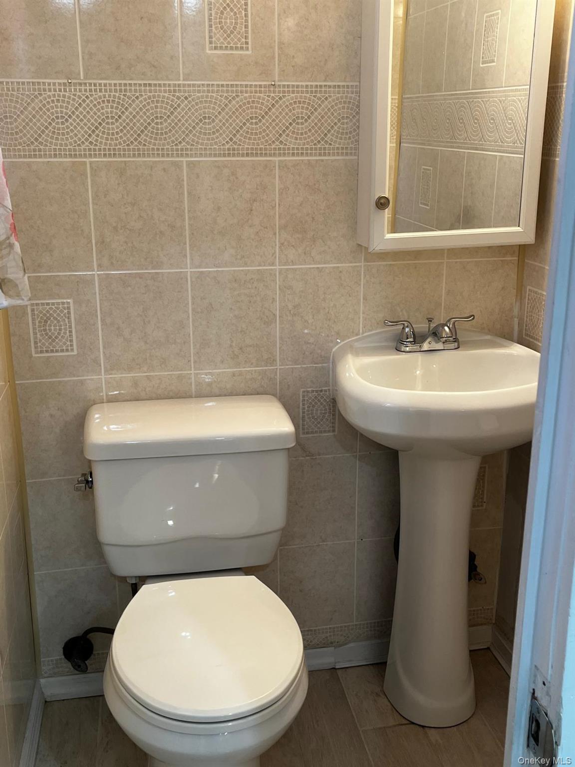 Photo 12 of this property
