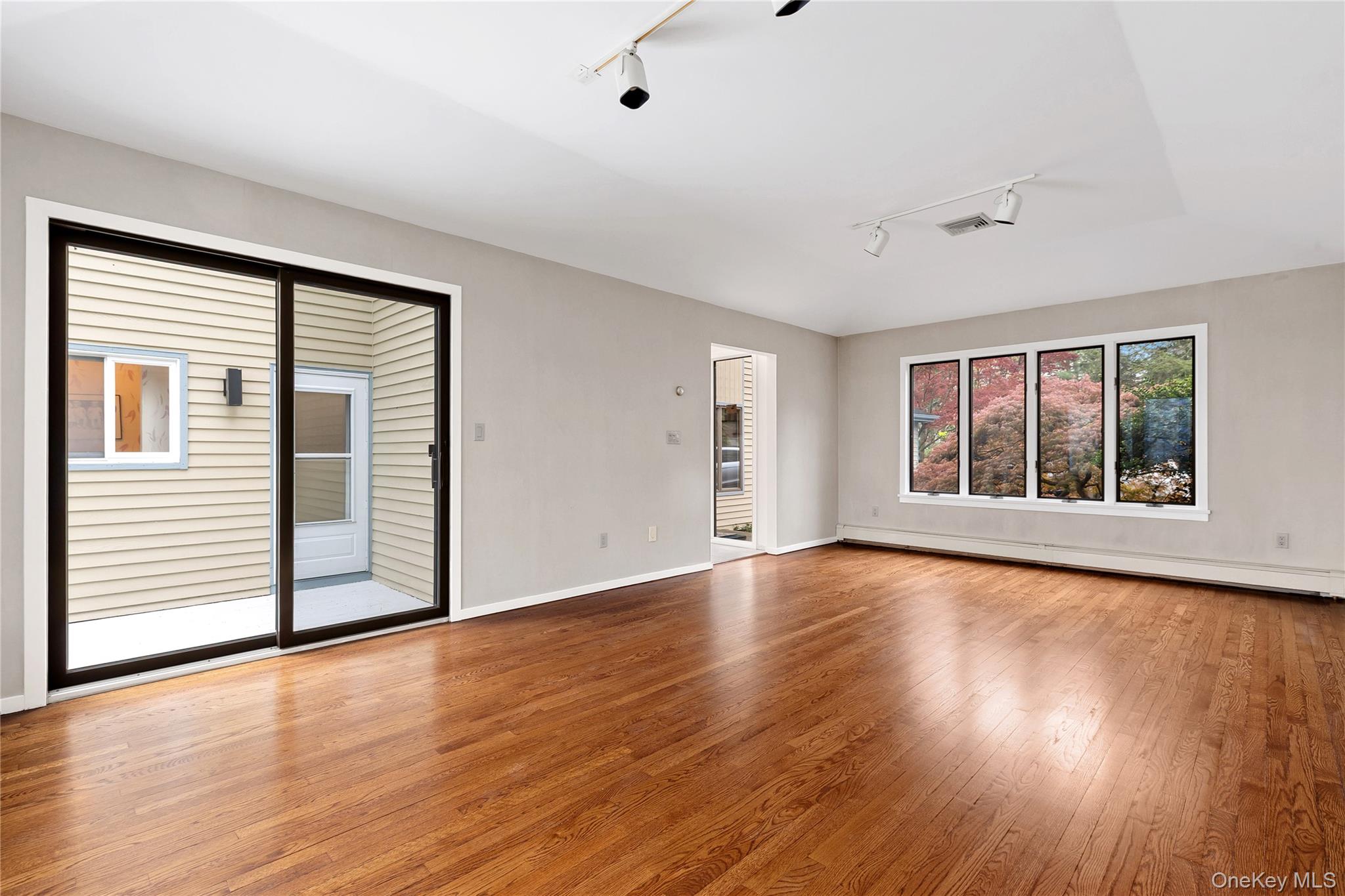 Photo 8 of this property
