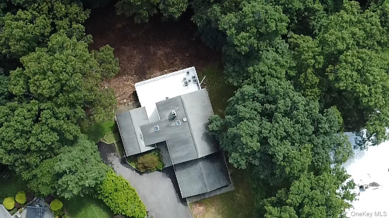 Photo 26 of this property