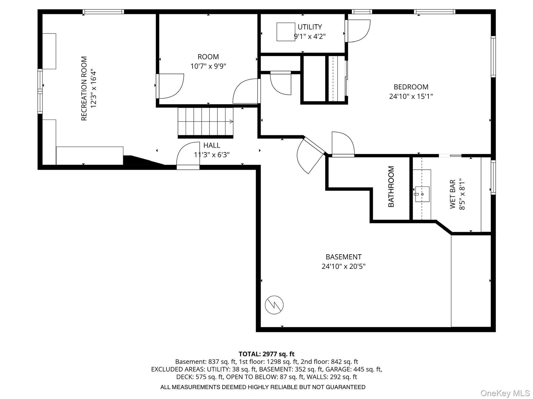 Photo 26 of this property
