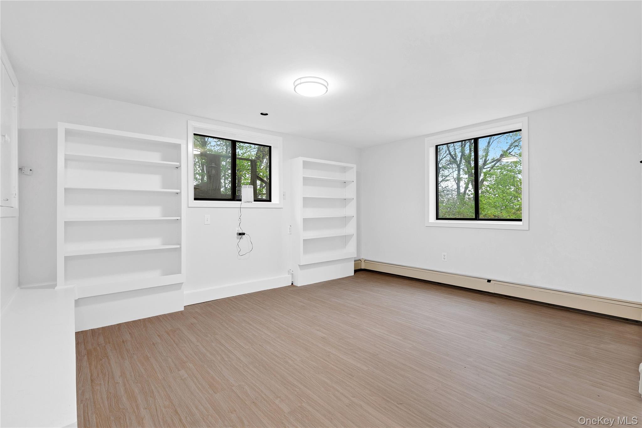 Photo 18 of this property