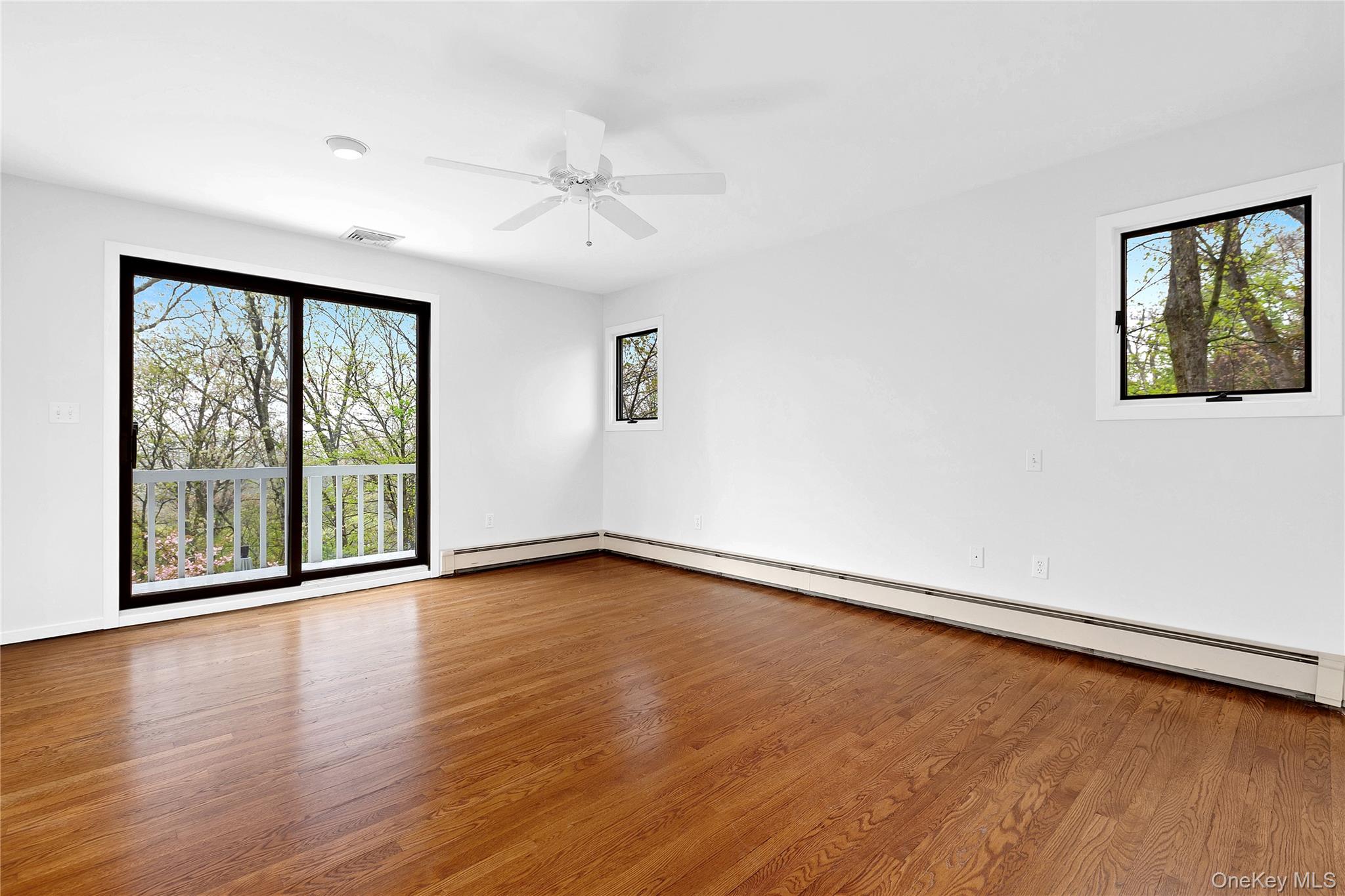 Photo 13 of this property
