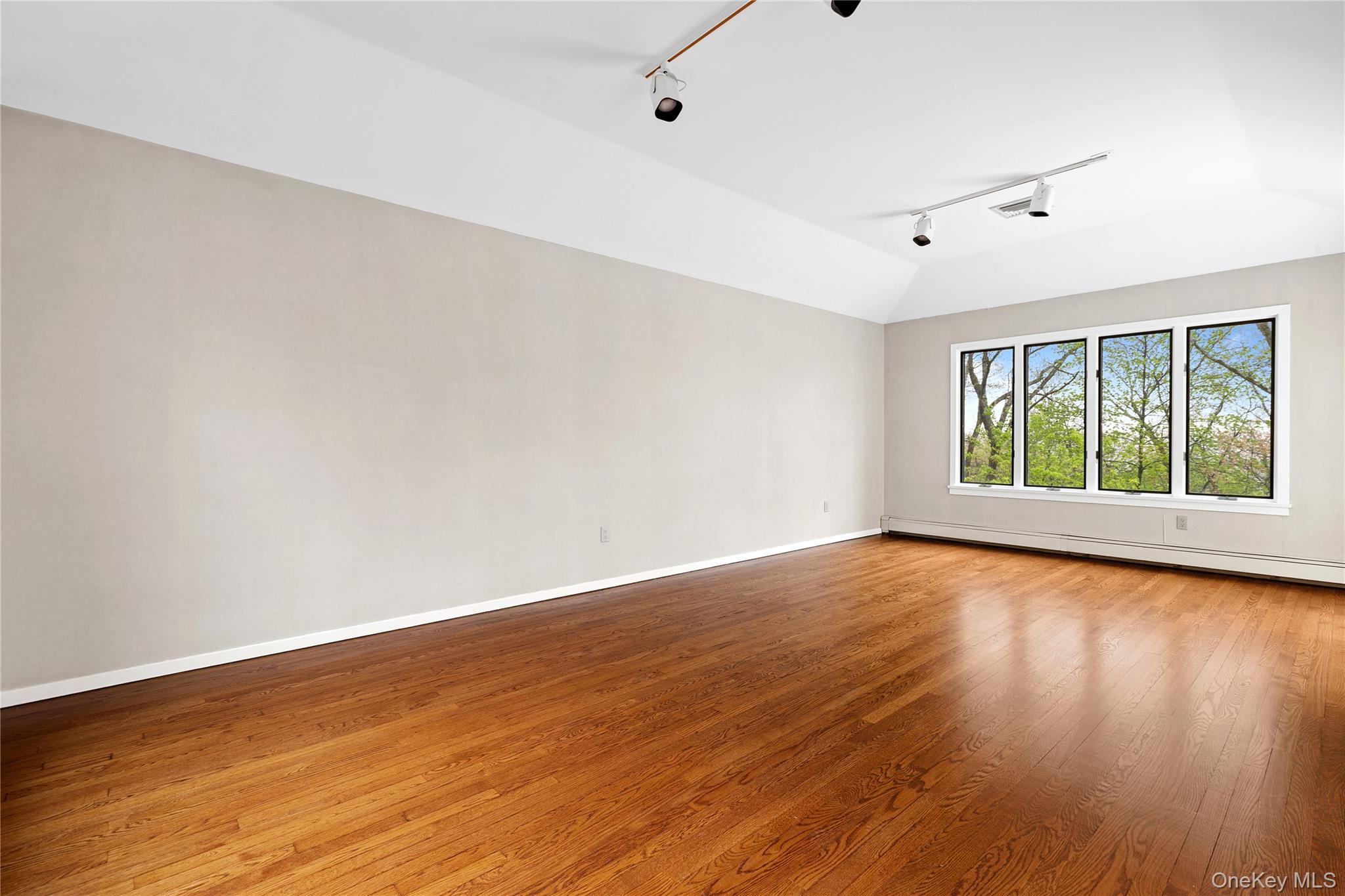 Photo 5 of this property