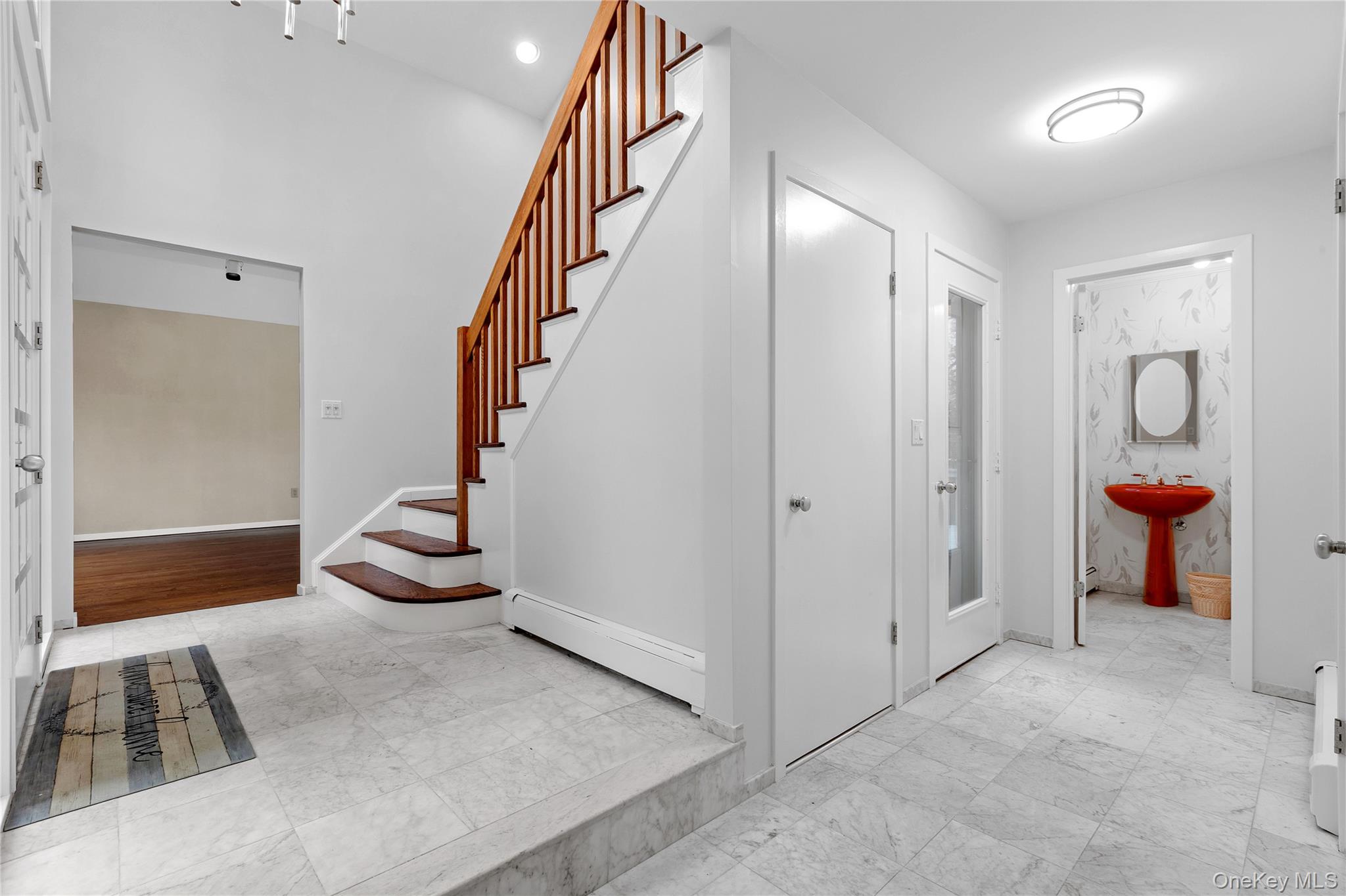 Photo 4 of this property