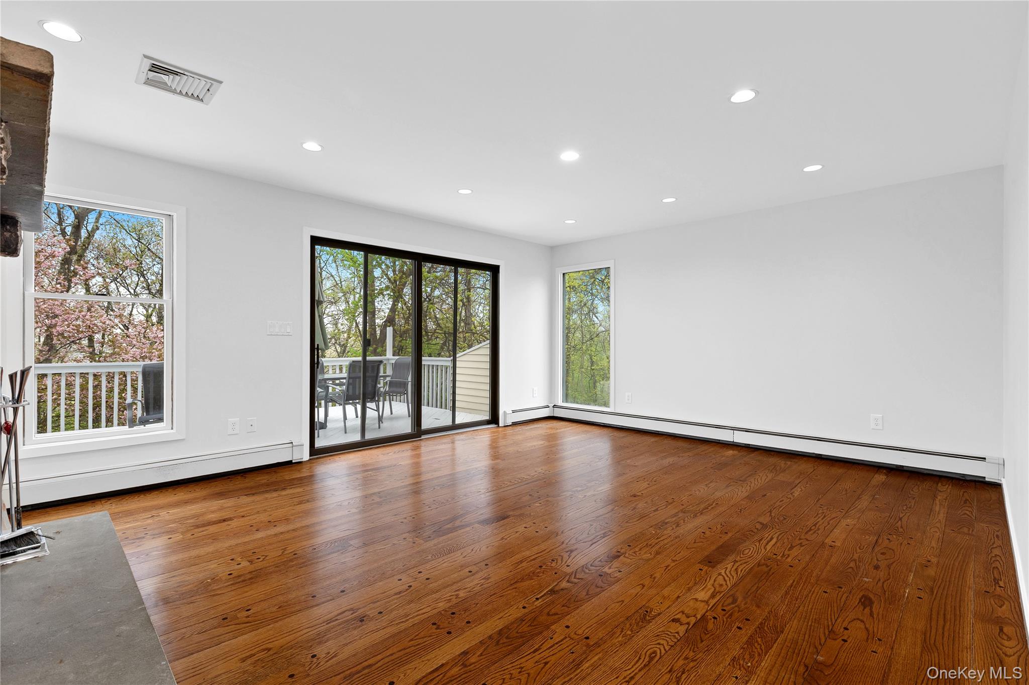 Photo 6 of this property