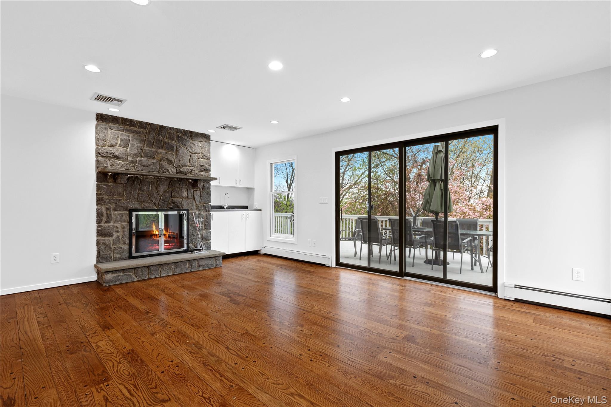 Photo 7 of this property
