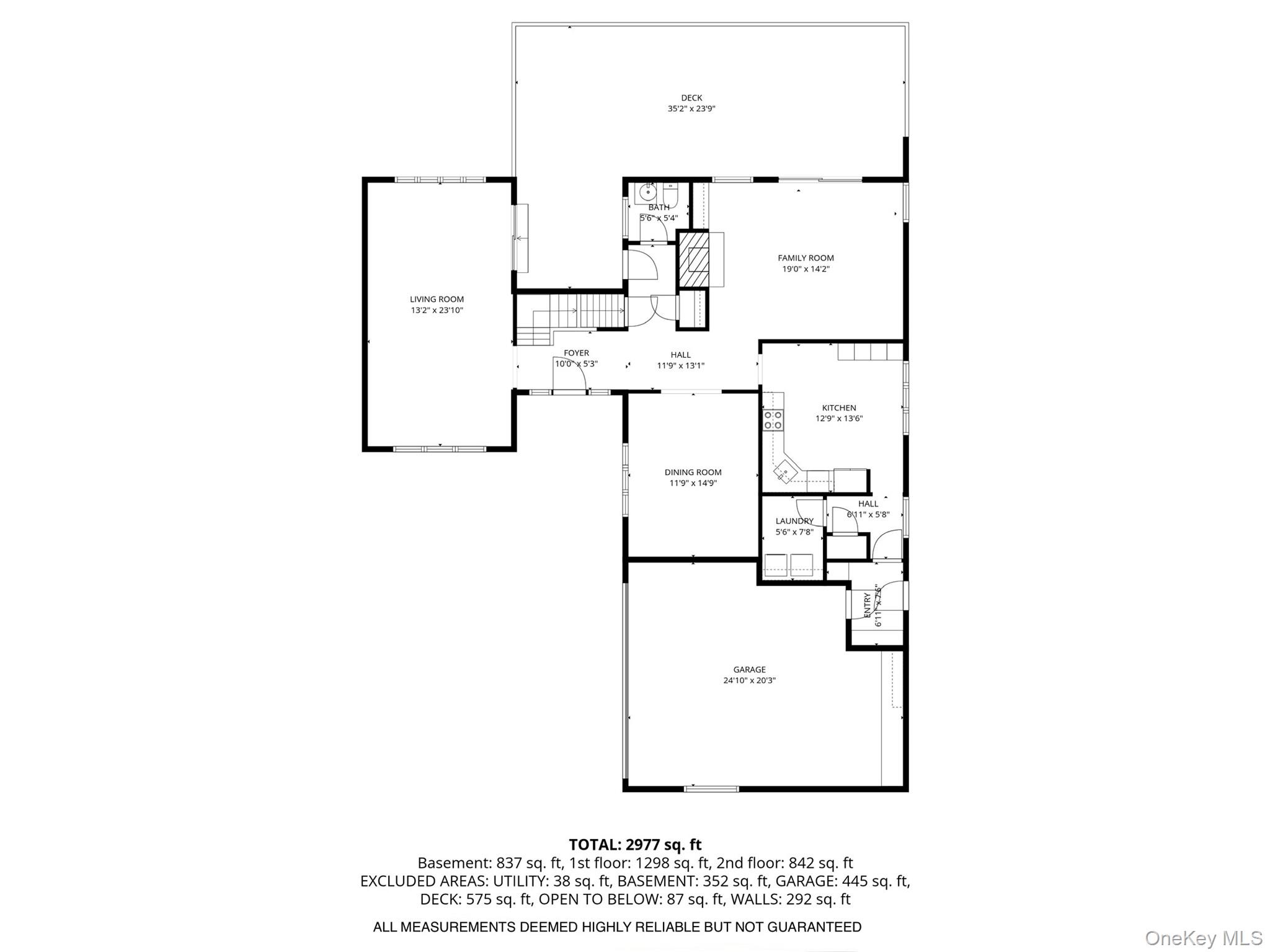 Photo 27 of this property