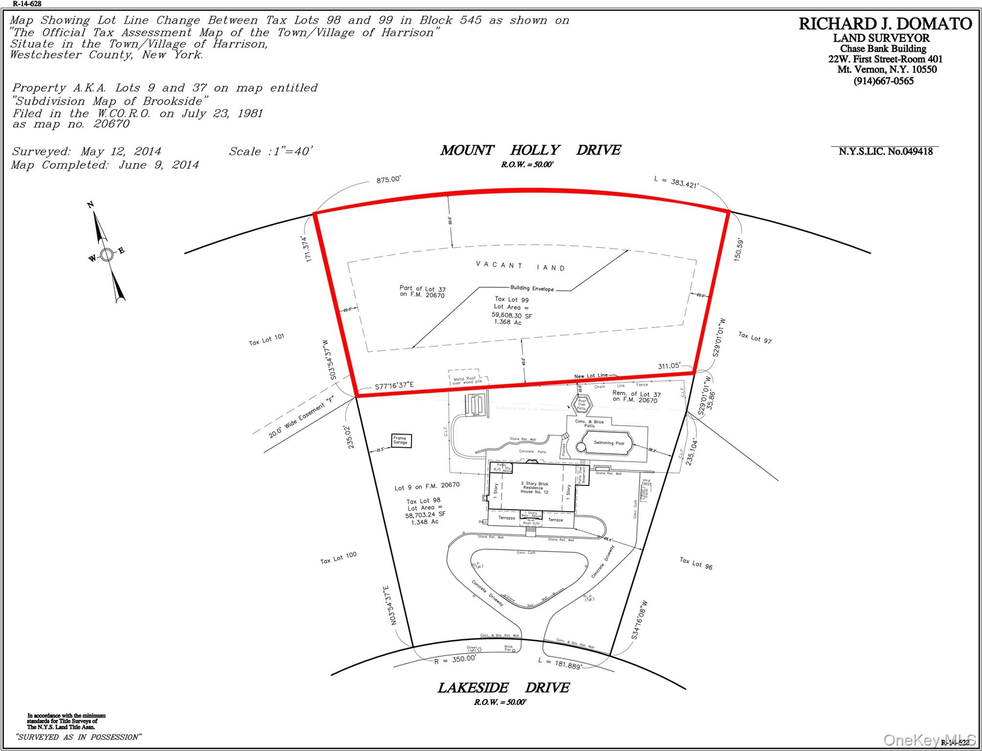 Photo 7 of this property