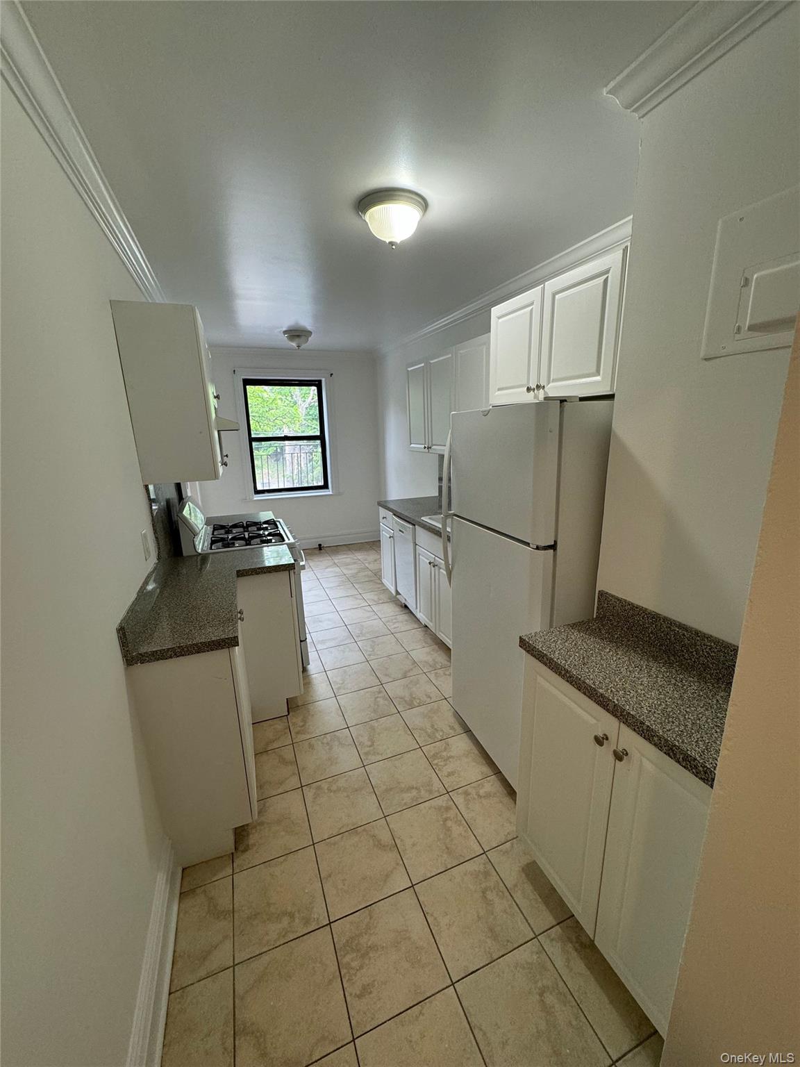 Photo 2 of this property