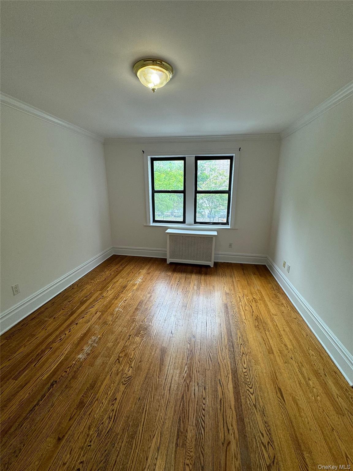 Photo 9 of this property