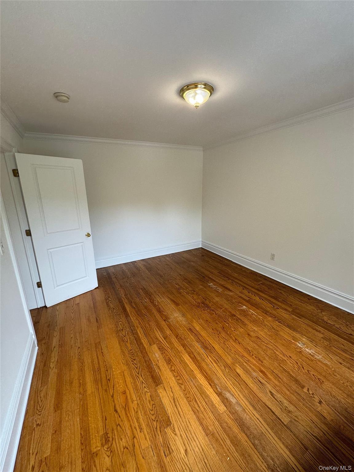 Photo 8 of this property