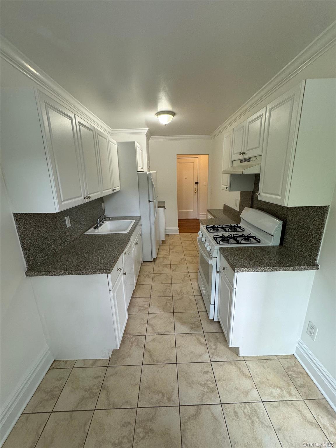 Photo 3 of this property