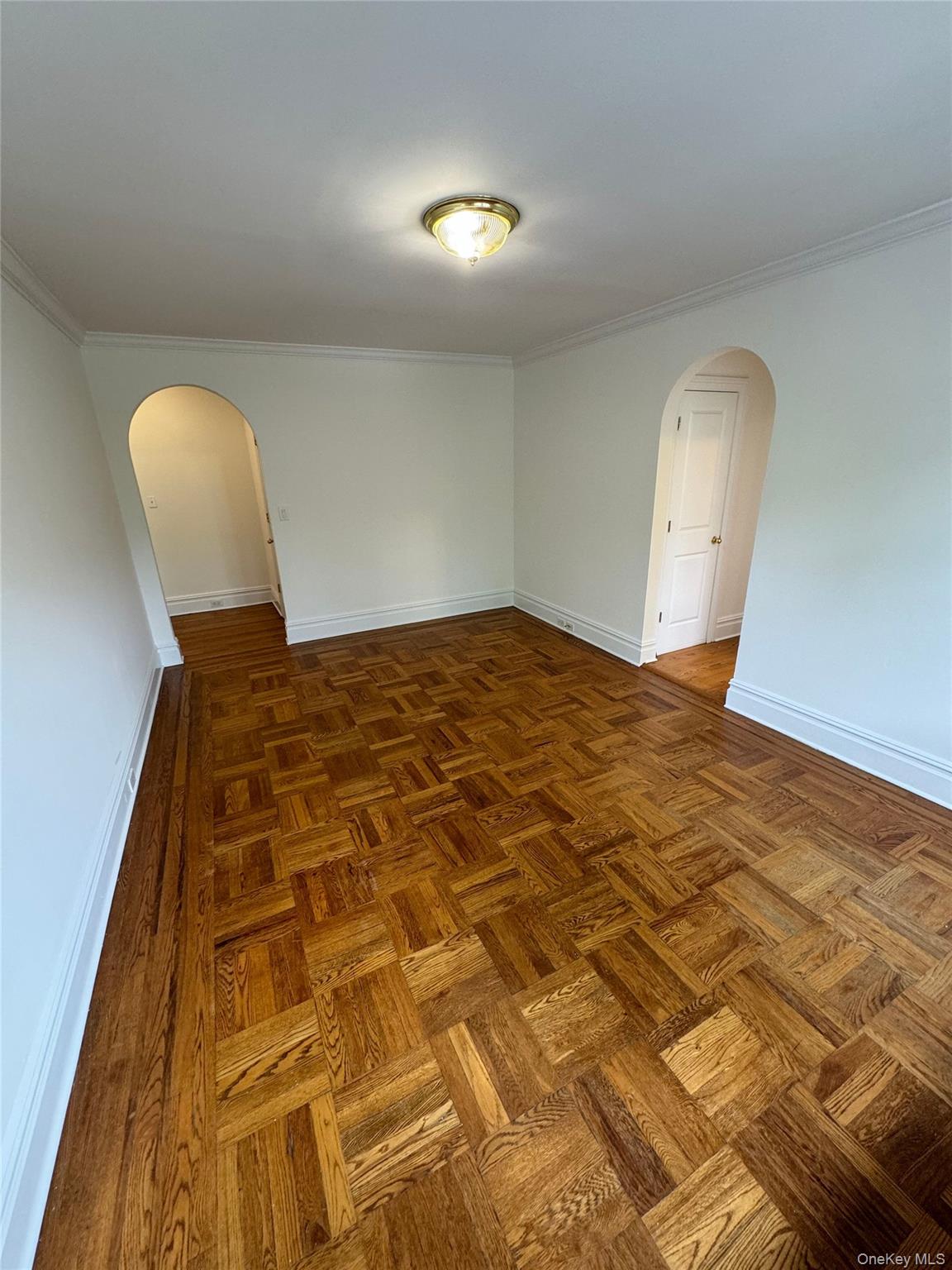 Photo 5 of this property
