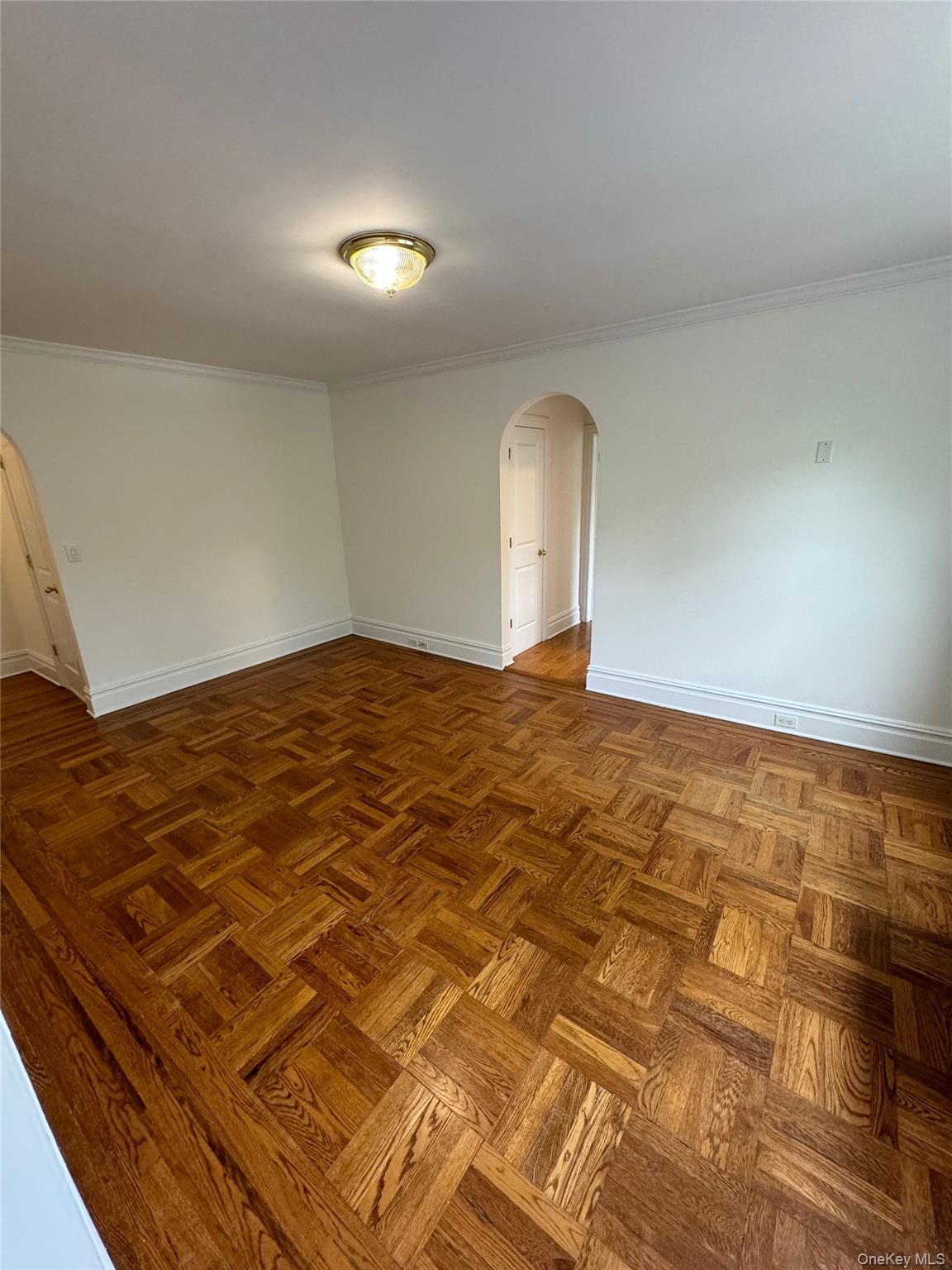 Photo 4 of this property