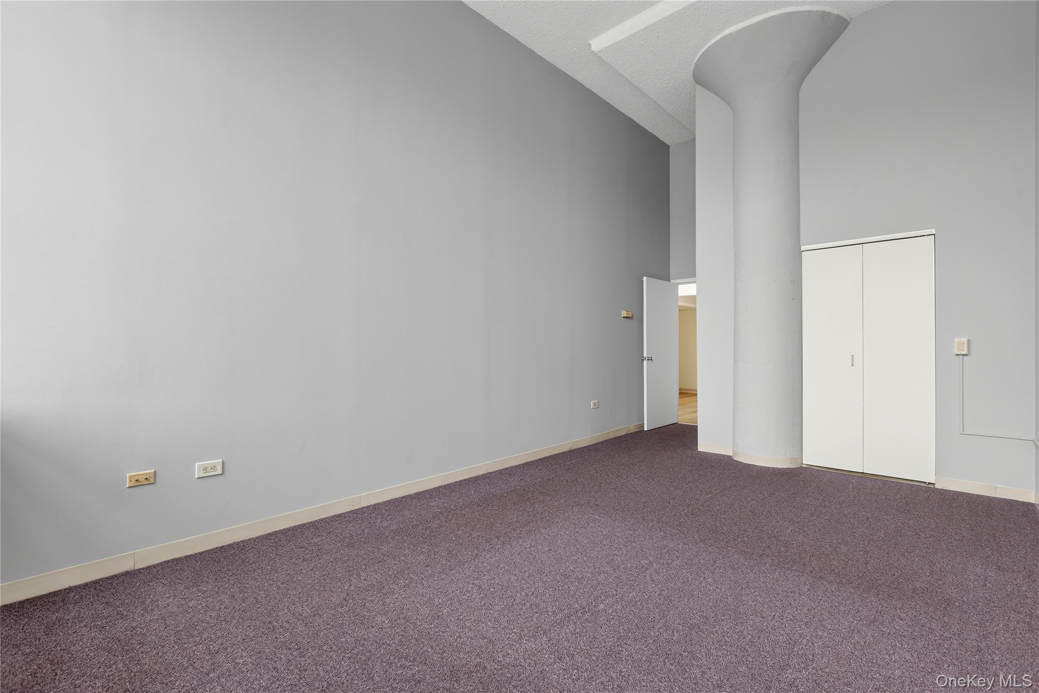 Photo 9 of this property