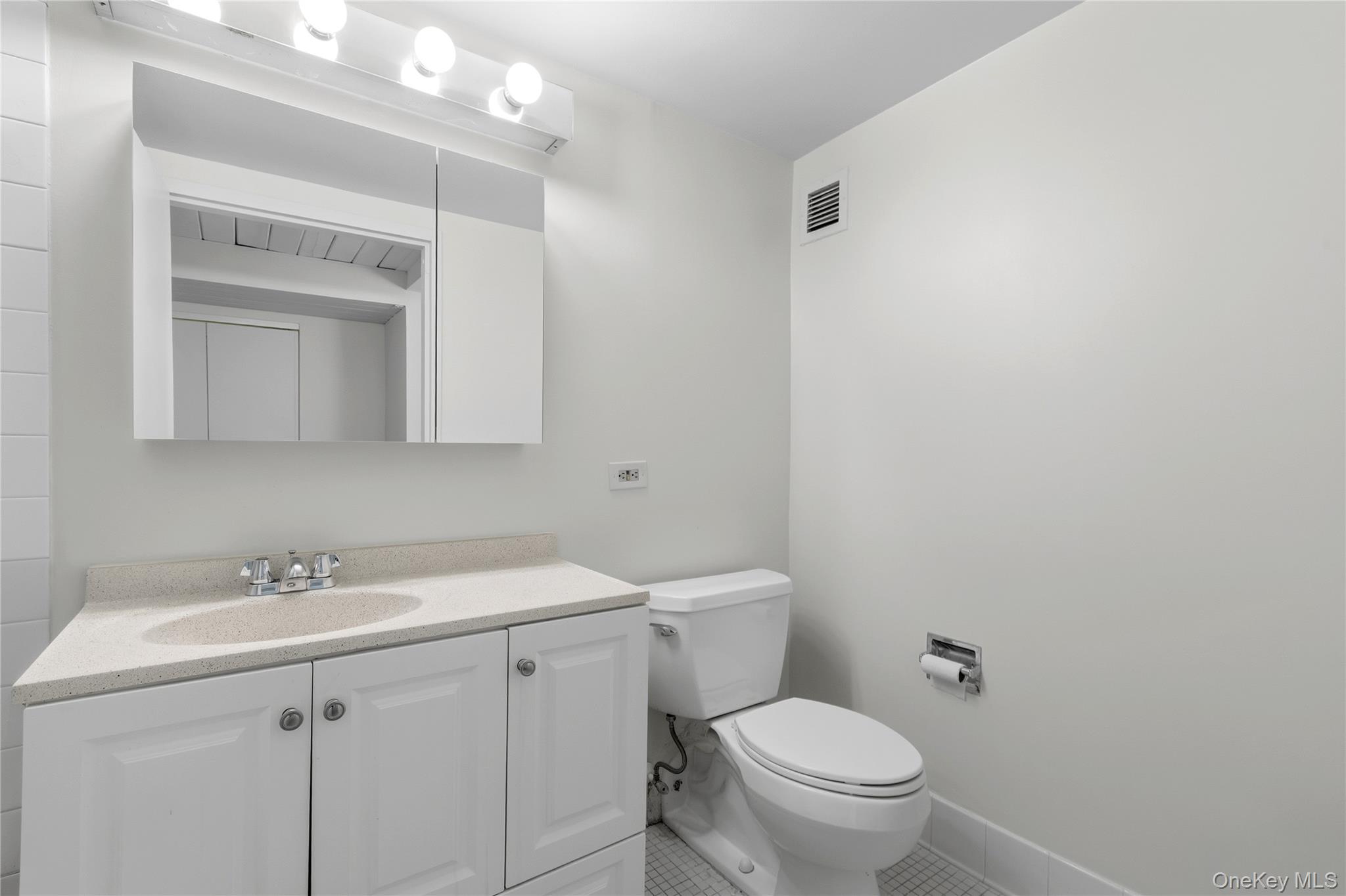 Photo 11 of this property