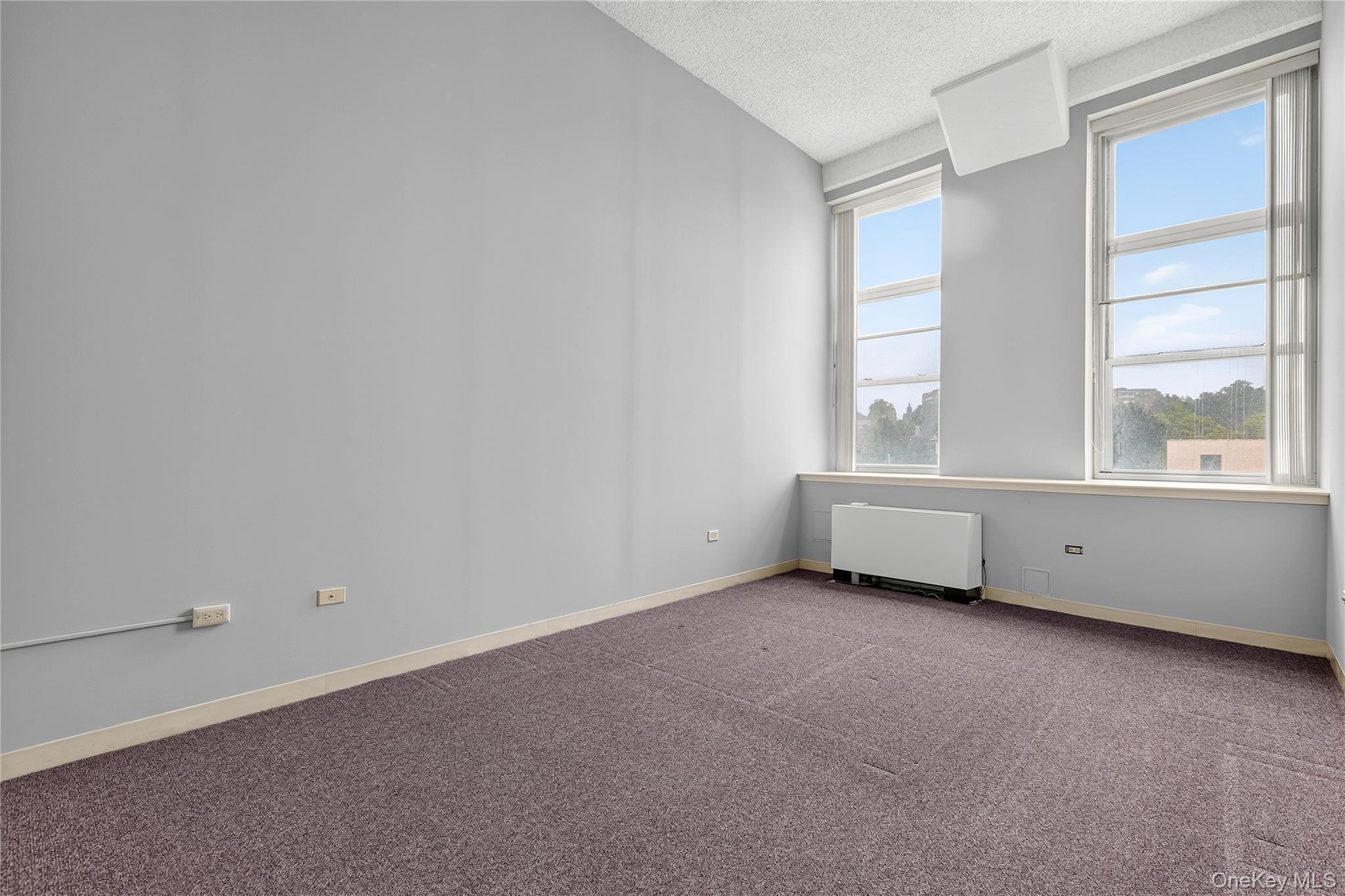 Photo 8 of this property