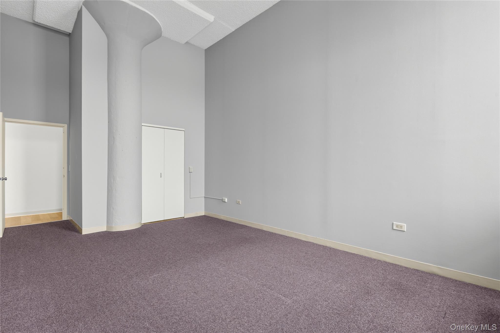 Photo 10 of this property
