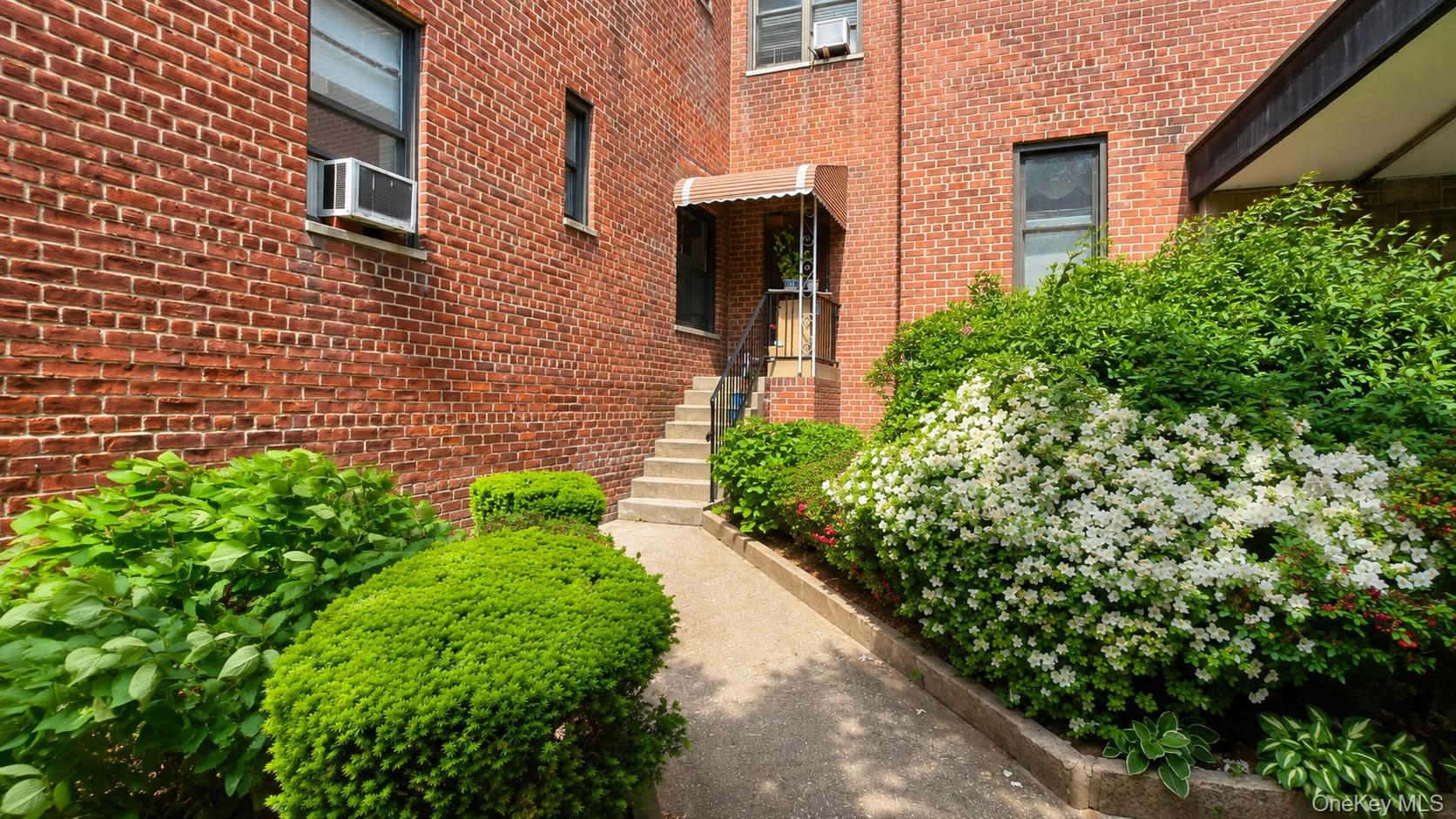 Photo 2 of this property