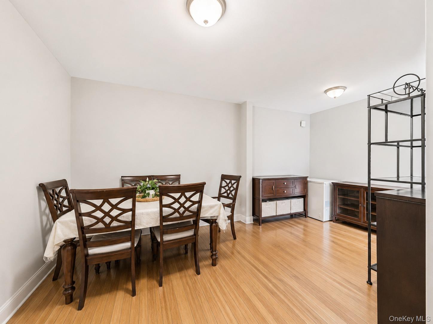 Photo 8 of this property