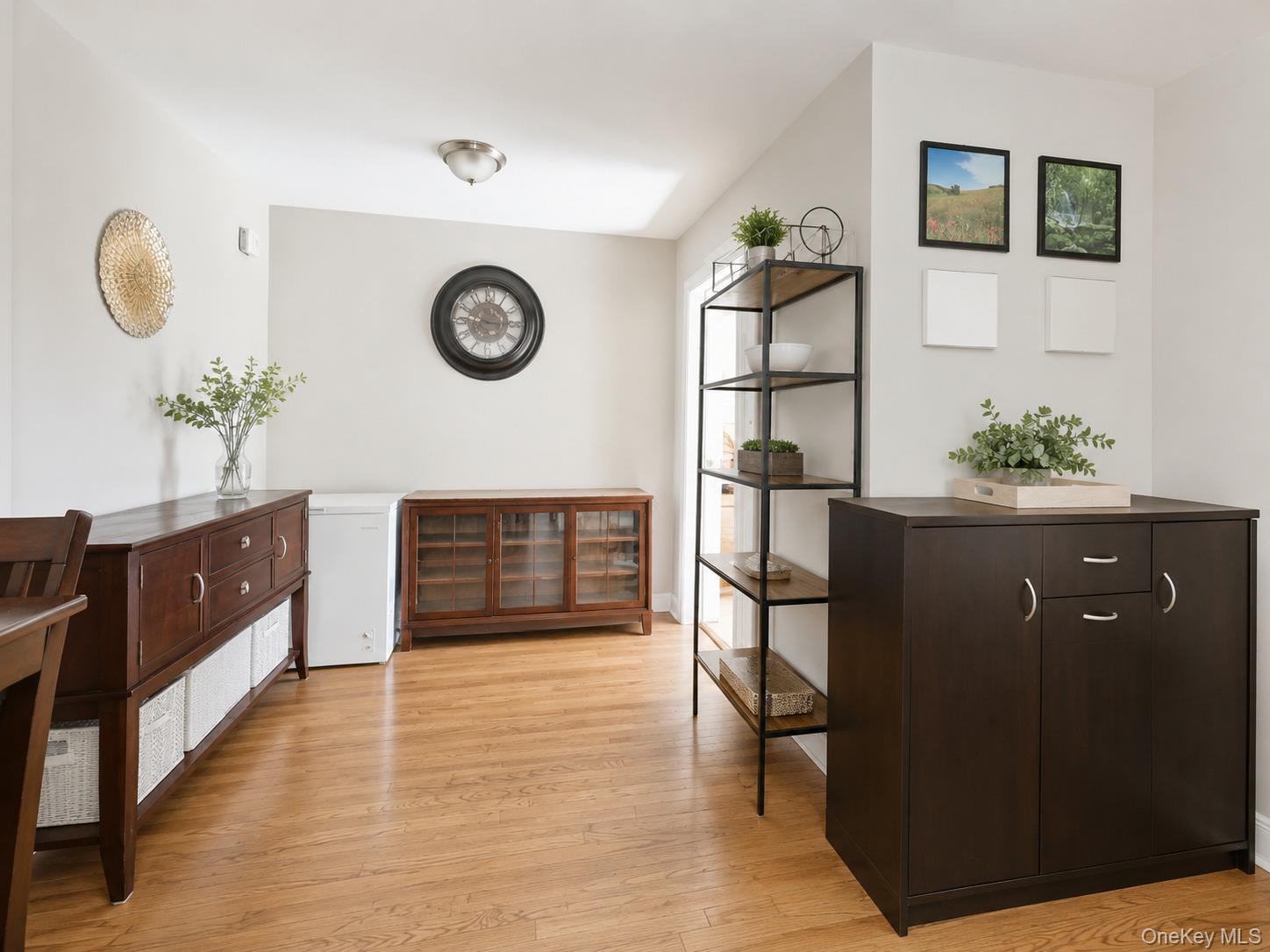 Photo 9 of this property