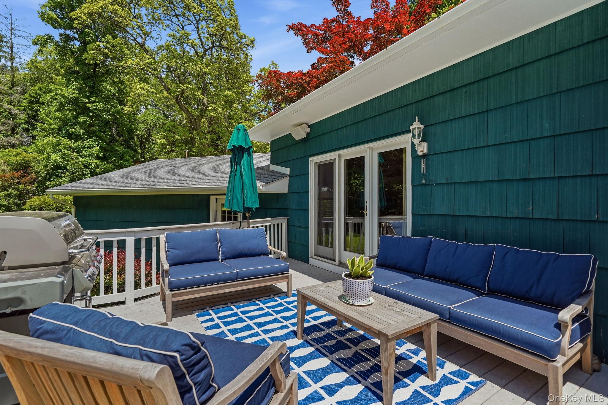 Photo 41 of this property