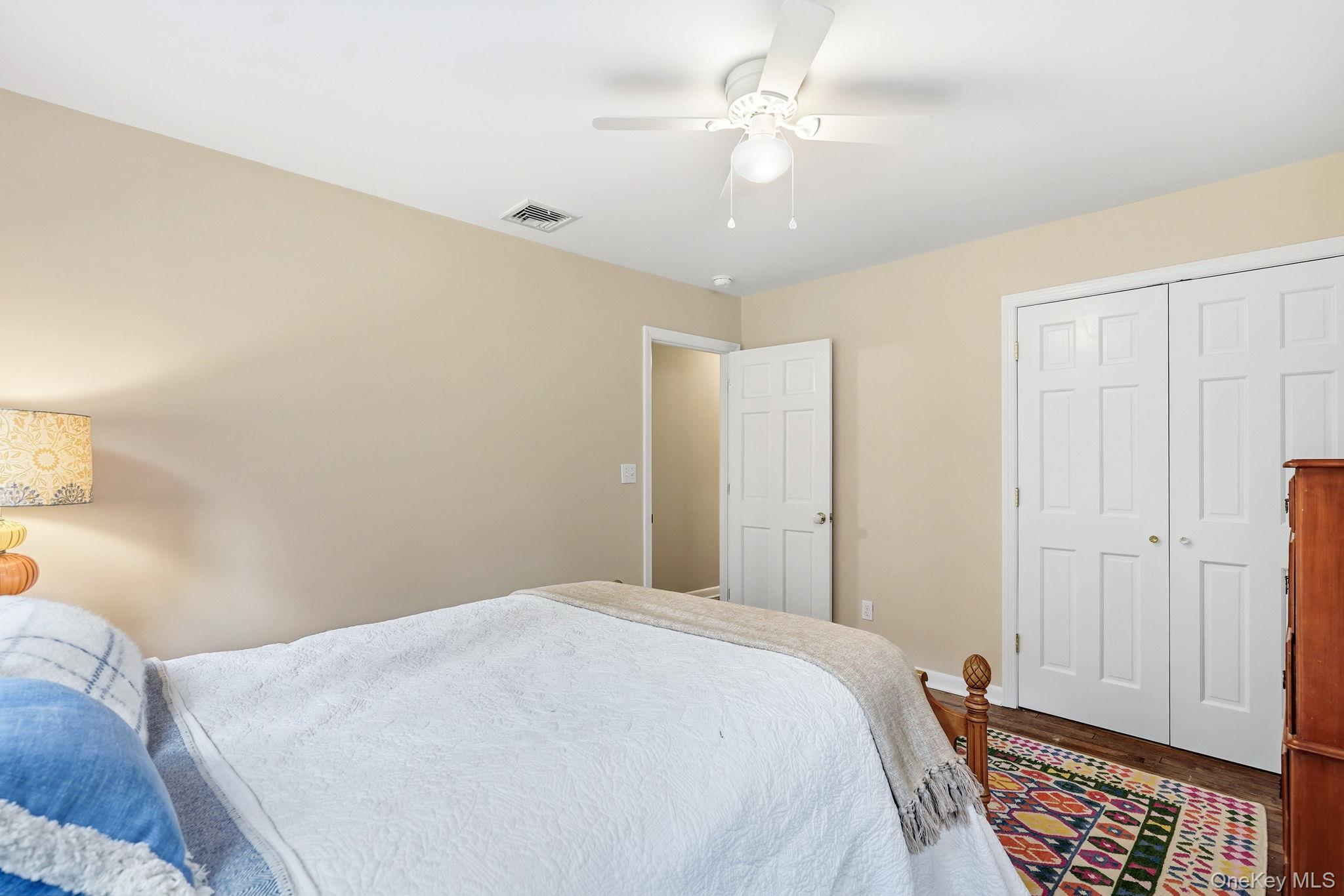 Photo 36 of this property