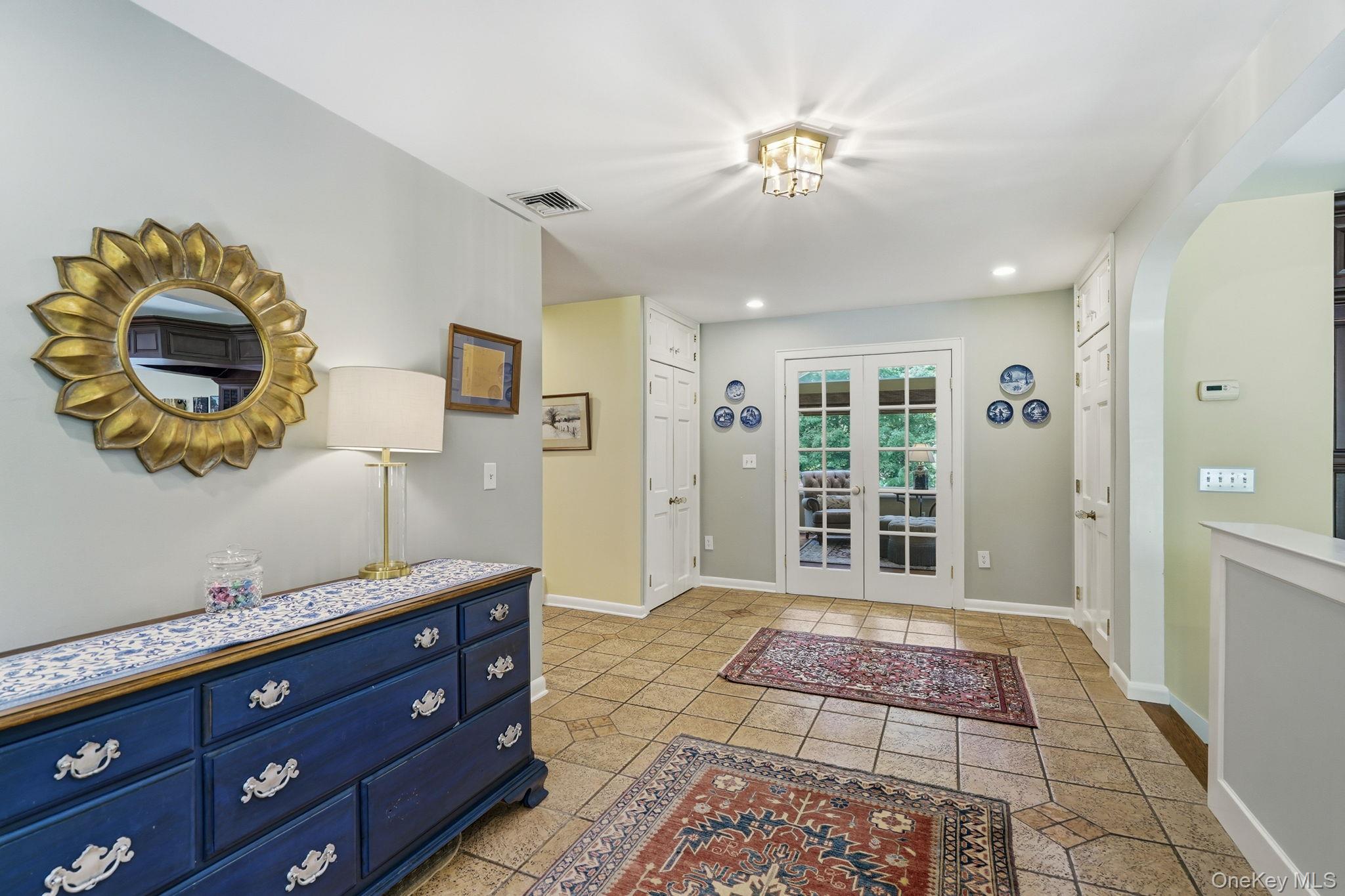Photo 6 of this property