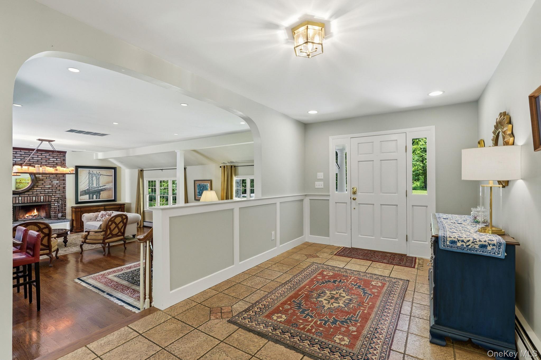 Photo 5 of this property