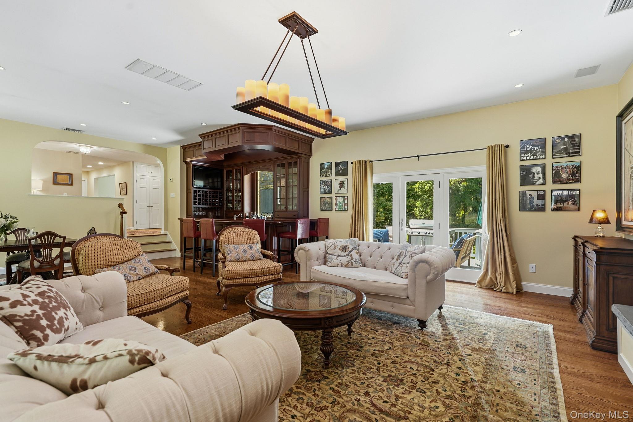Photo 8 of this property