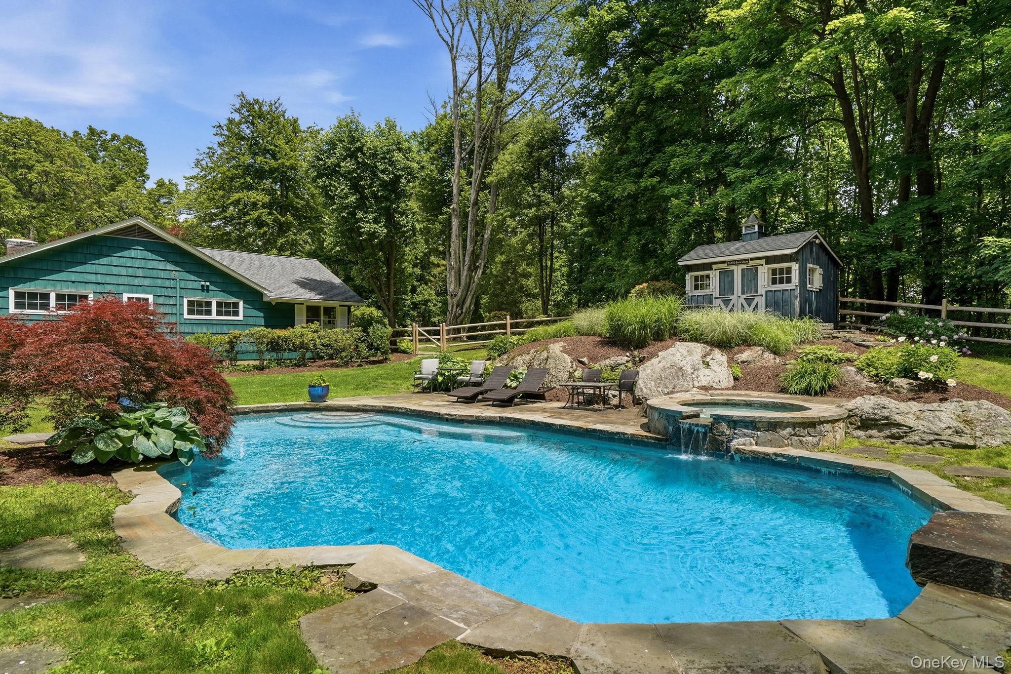 Photo 46 of this property