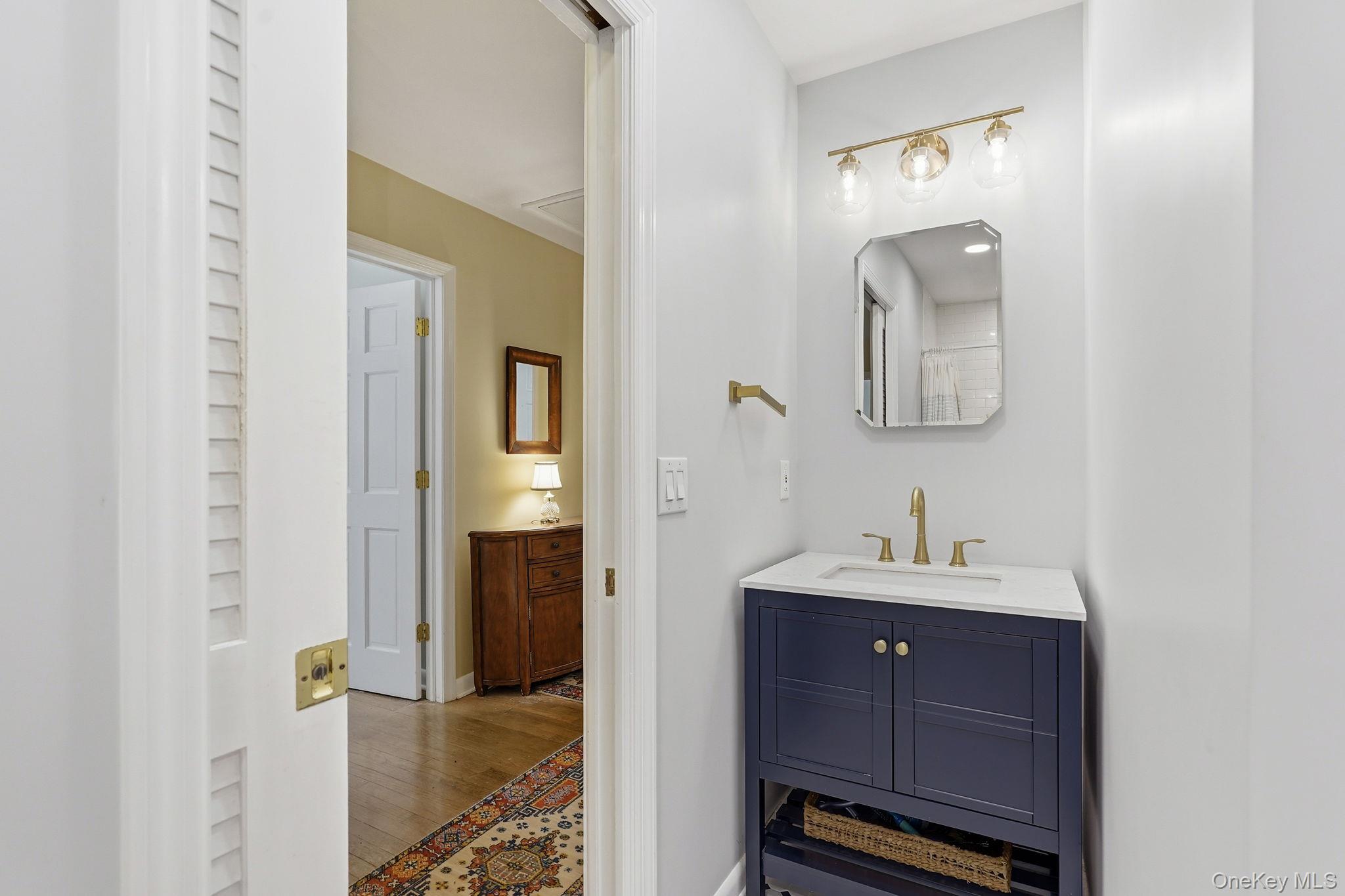 Photo 32 of this property