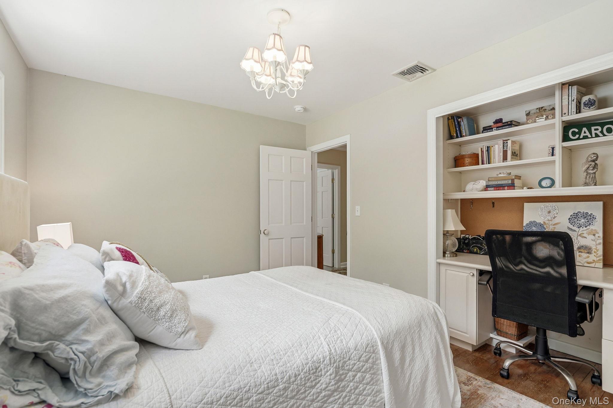 Photo 31 of this property