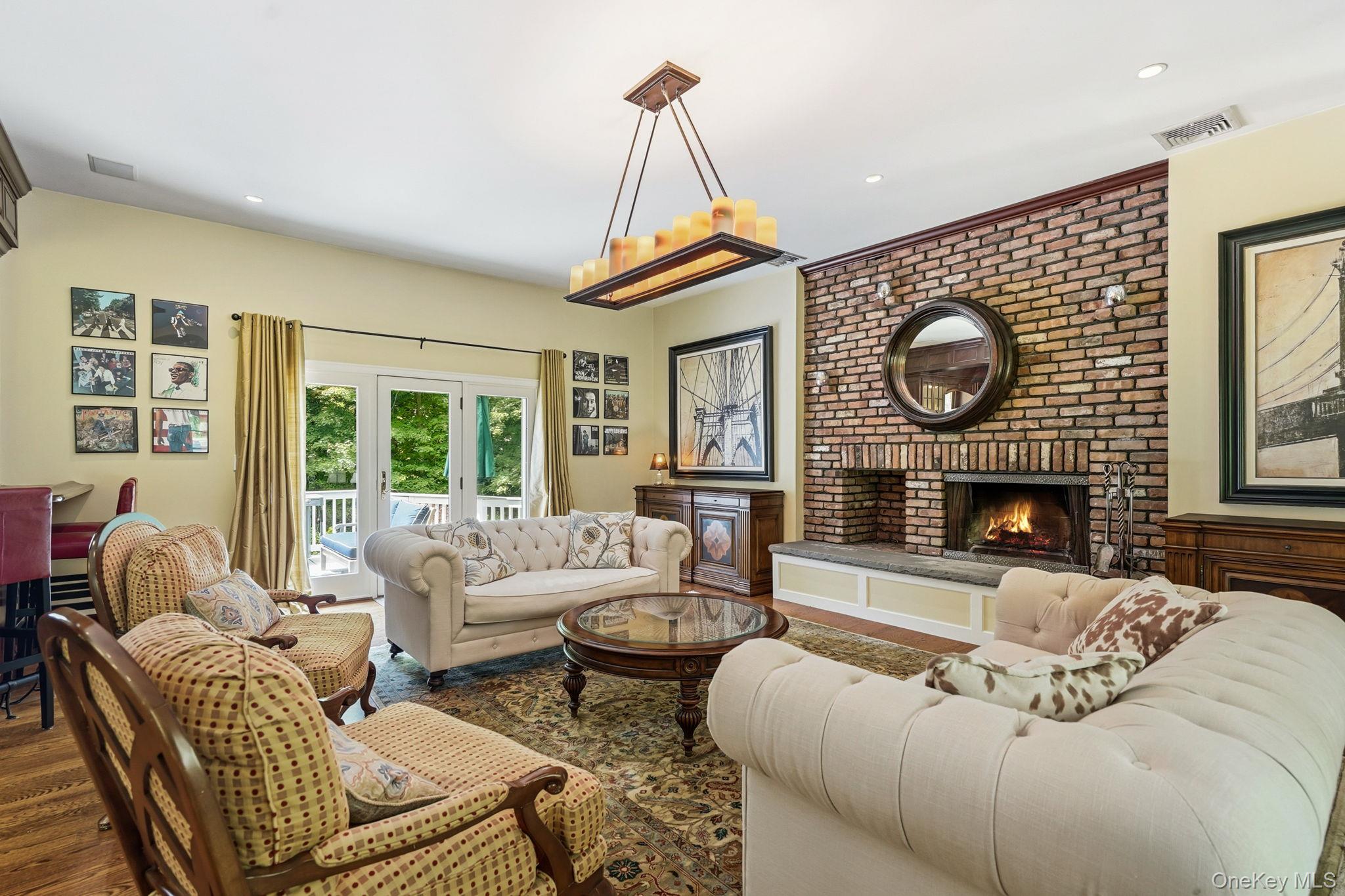Photo 9 of this property