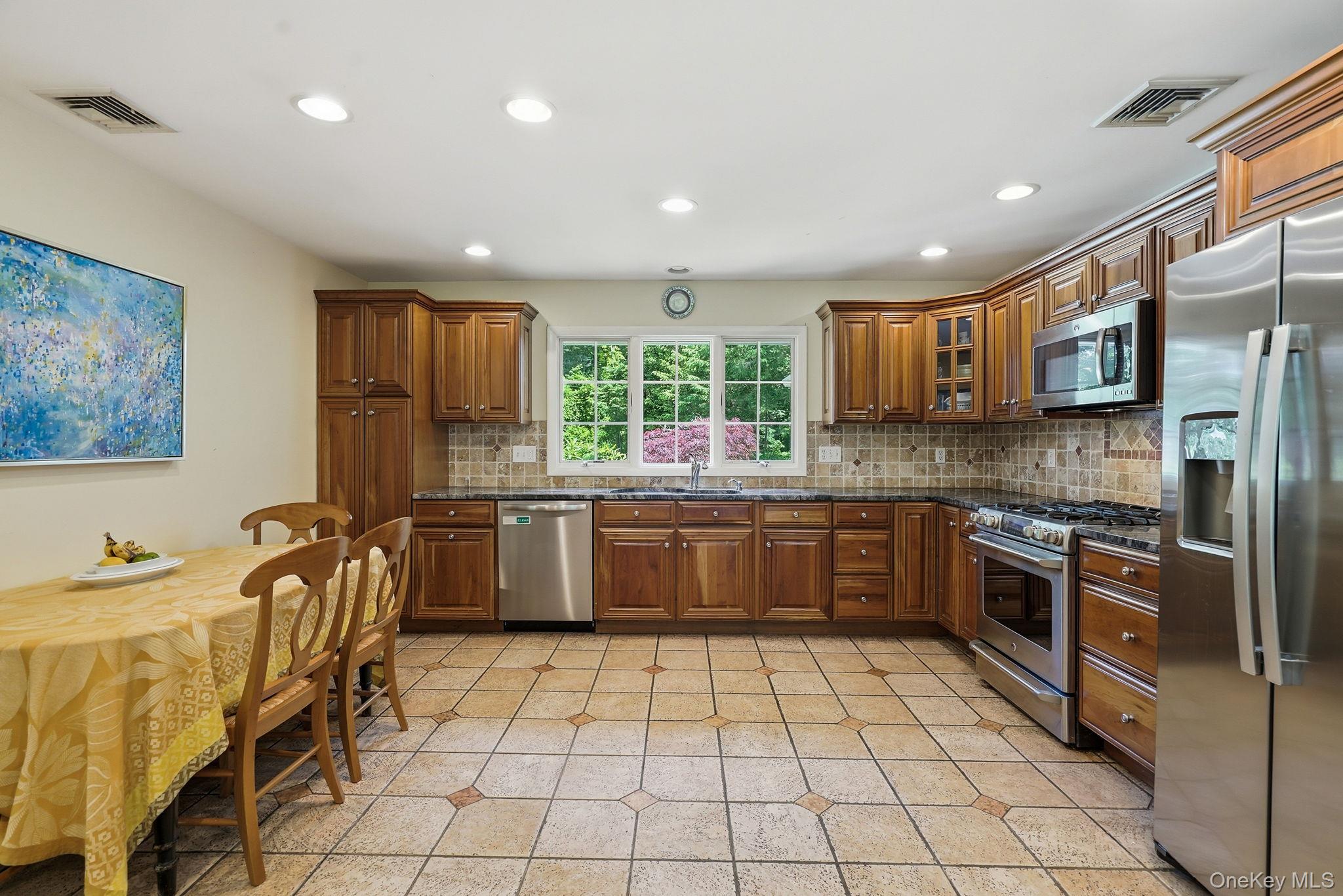 Photo 19 of this property