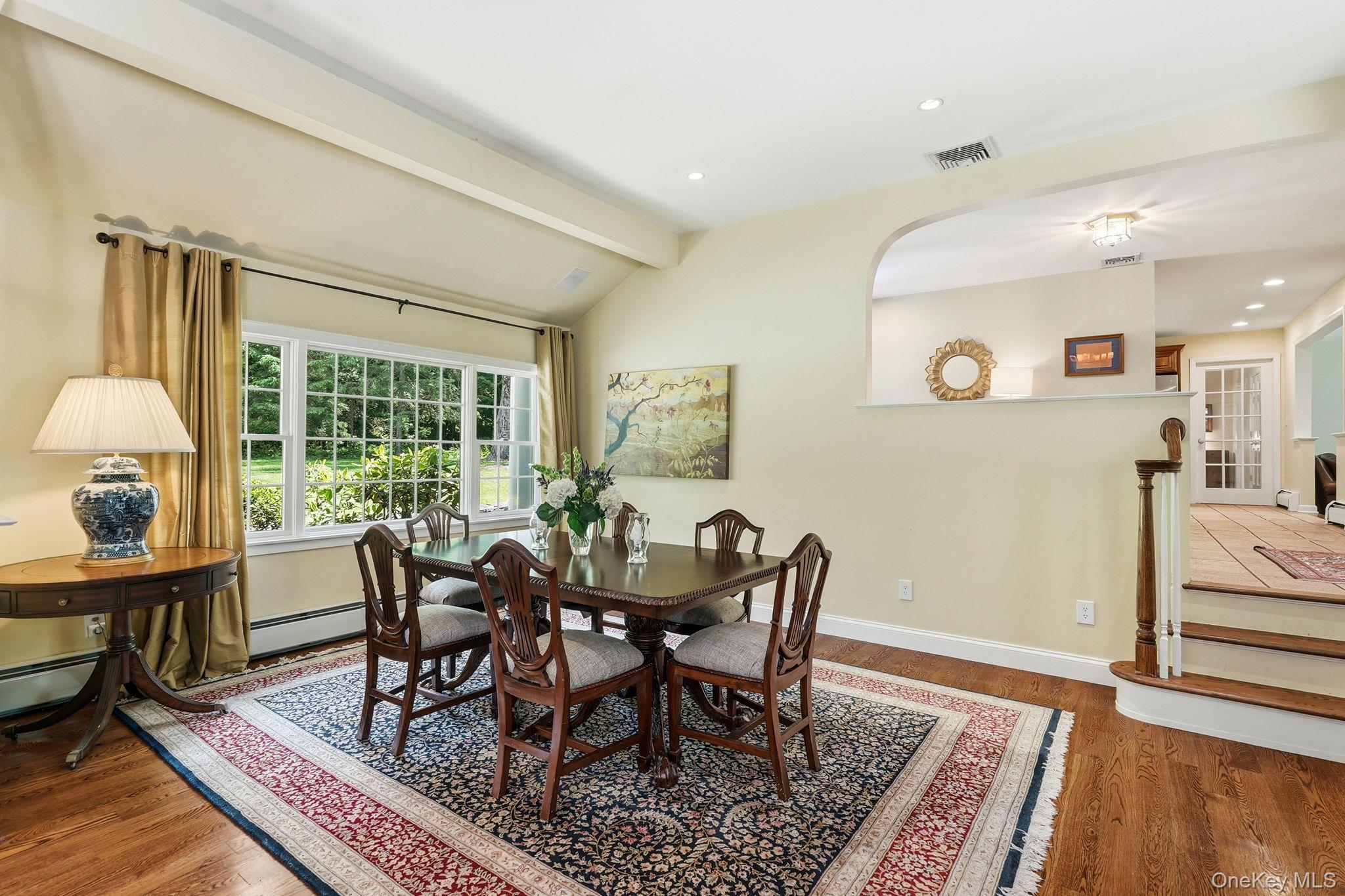 Photo 11 of this property