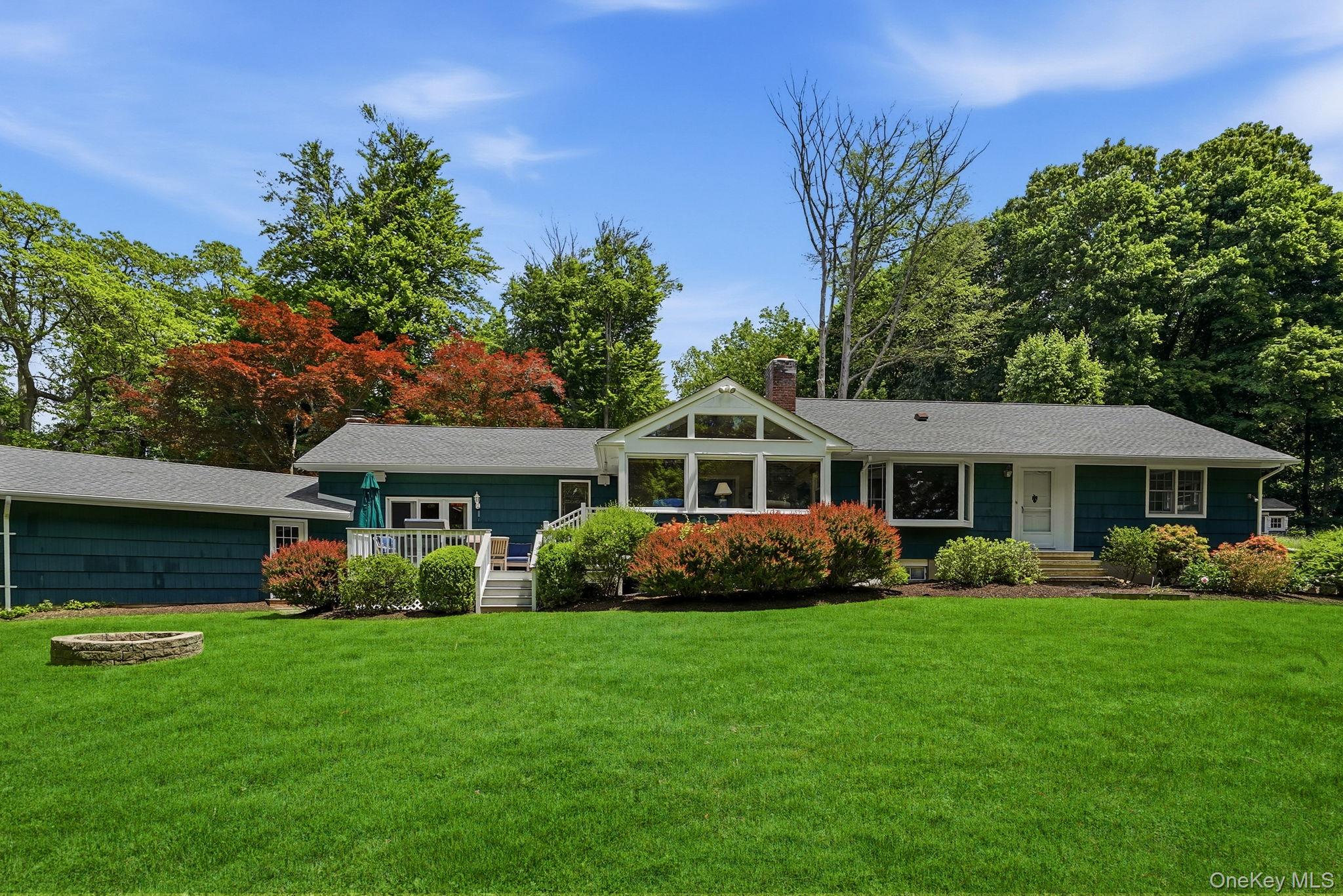 Photo 43 of this property