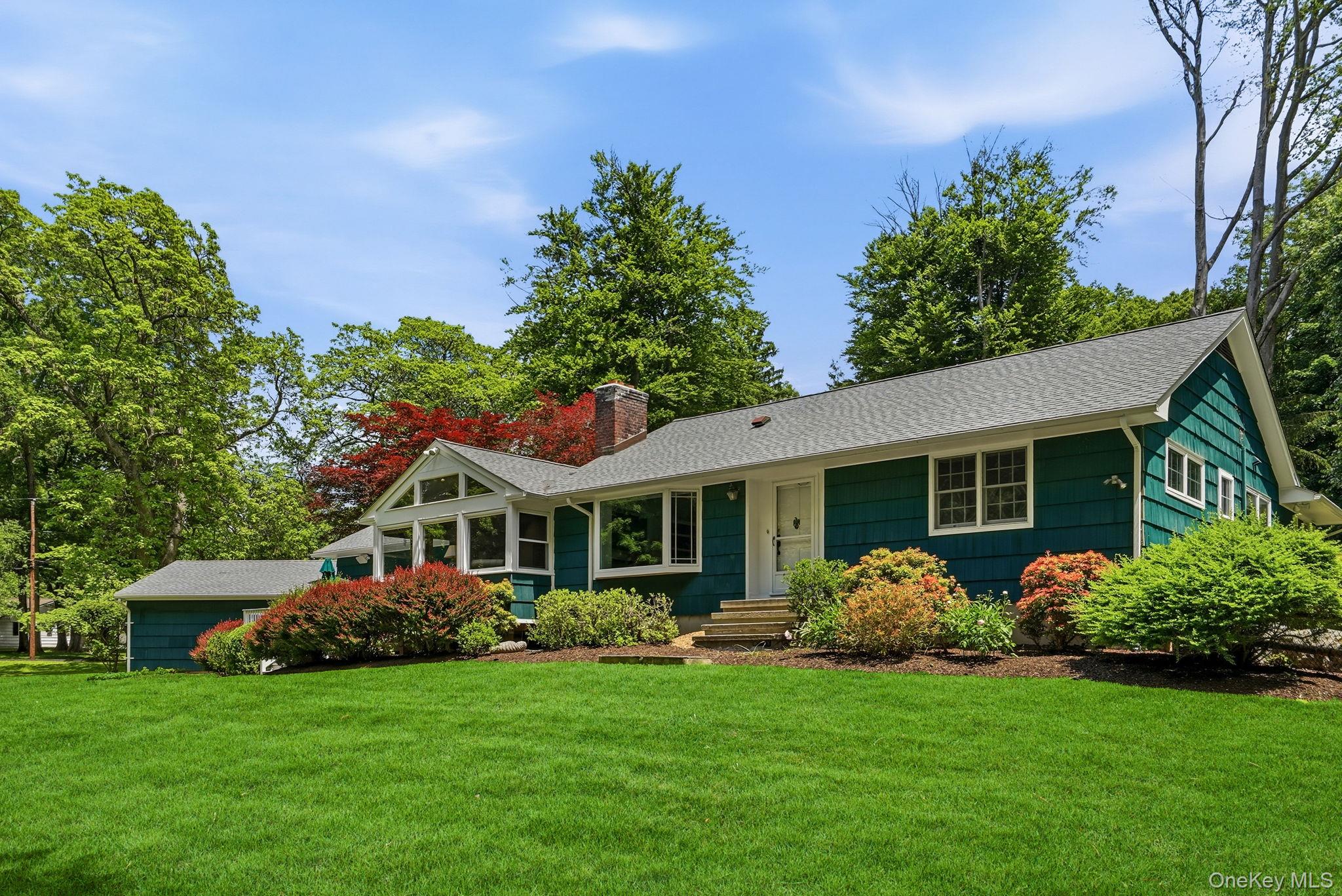 Photo 44 of this property