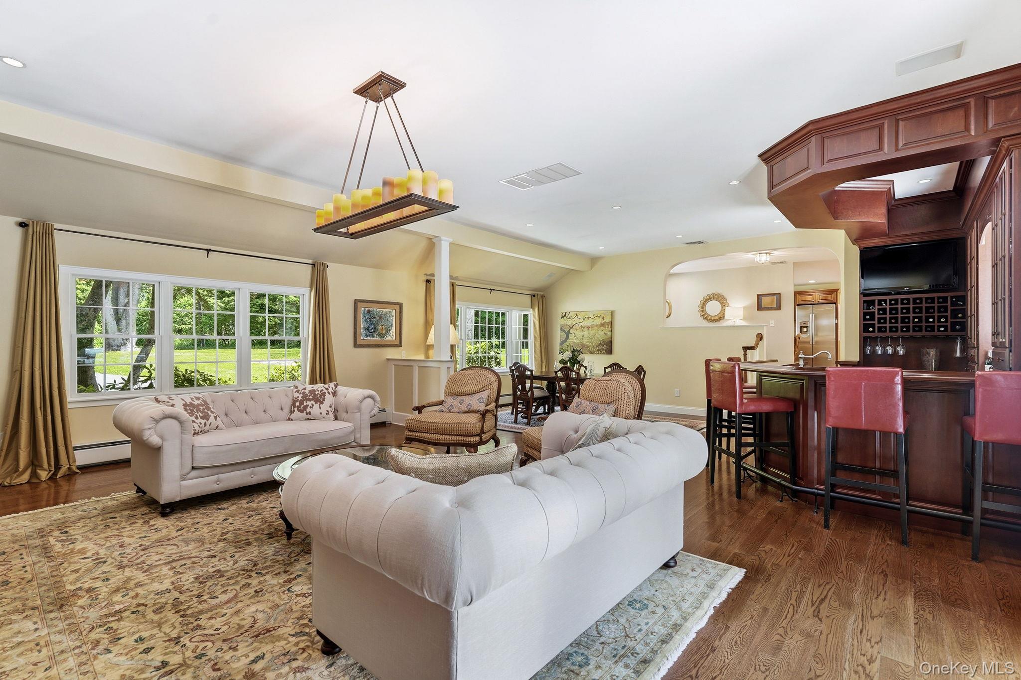 Photo 7 of this property